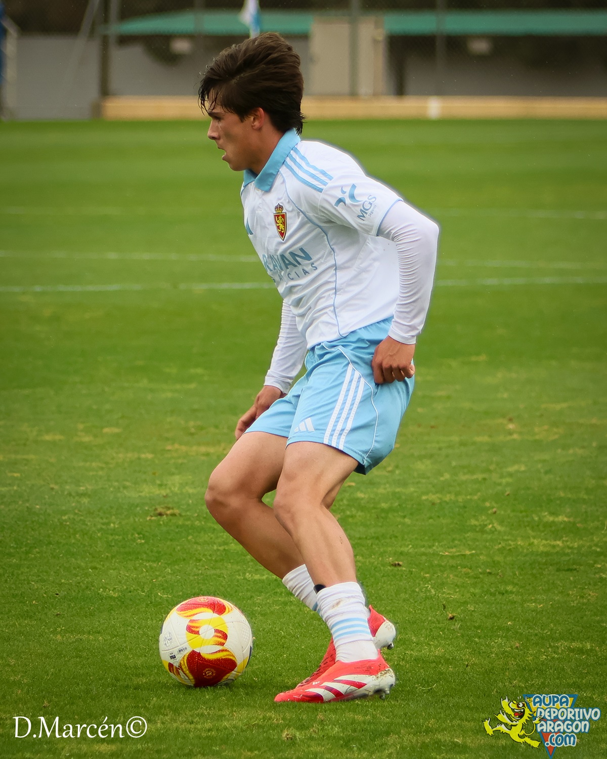 33 - 12-04-2026 - 2ªRFEF - D. Aragón 1-2 D. Alavés B (40)