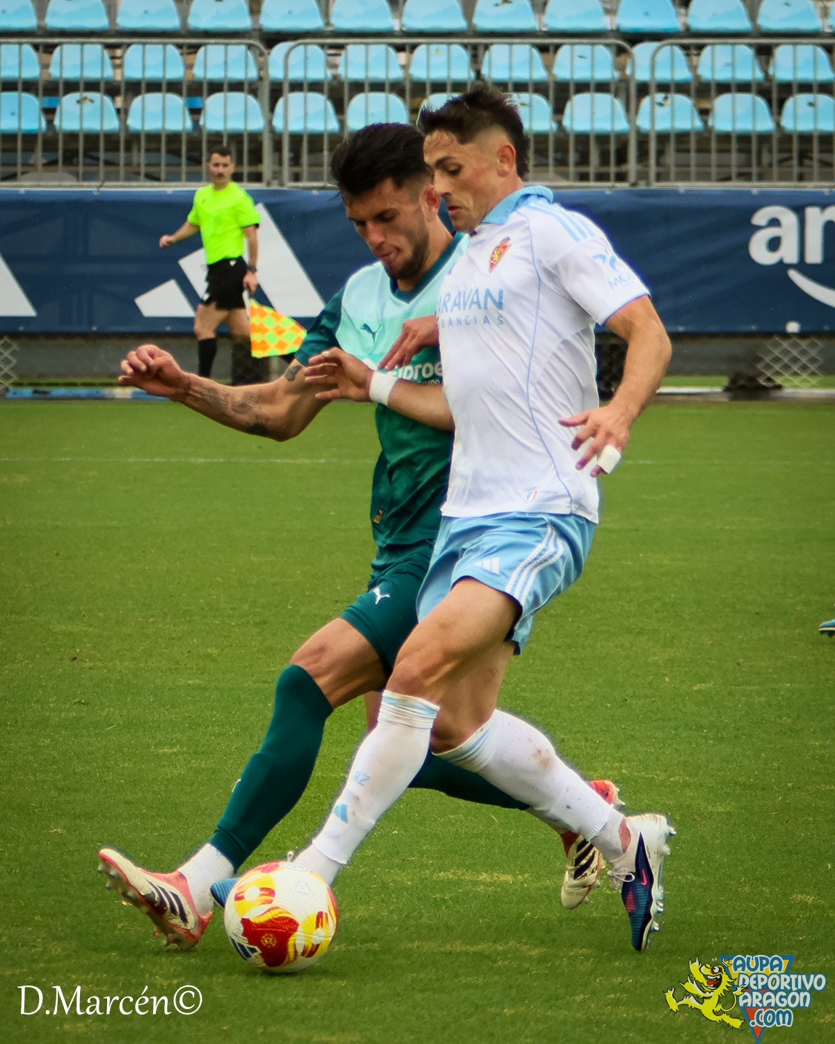 33 - 12-04-2026 - 2ªRFEF - D. Aragón 1-2 D. Alavés B (41)