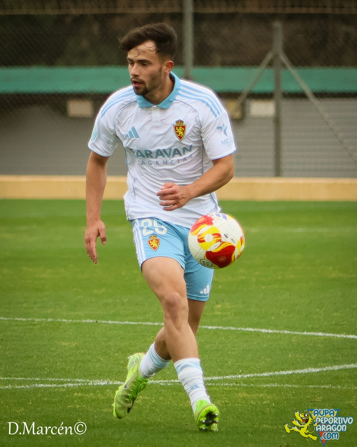 33 - 12-04-2026 - 2ªRFEF - D. Aragón 1-2 D. Alavés B (42)