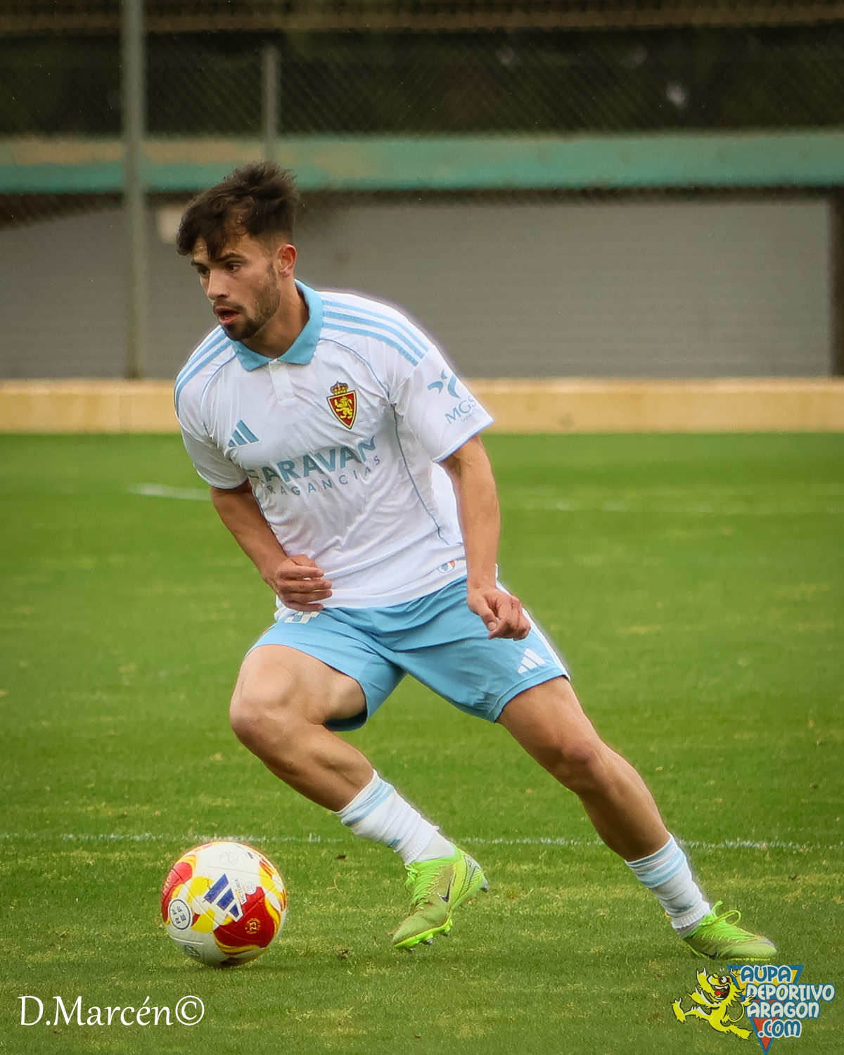 33 - 12-04-2026 - 2ªRFEF - D. Aragón 1-2 D. Alavés B (43)