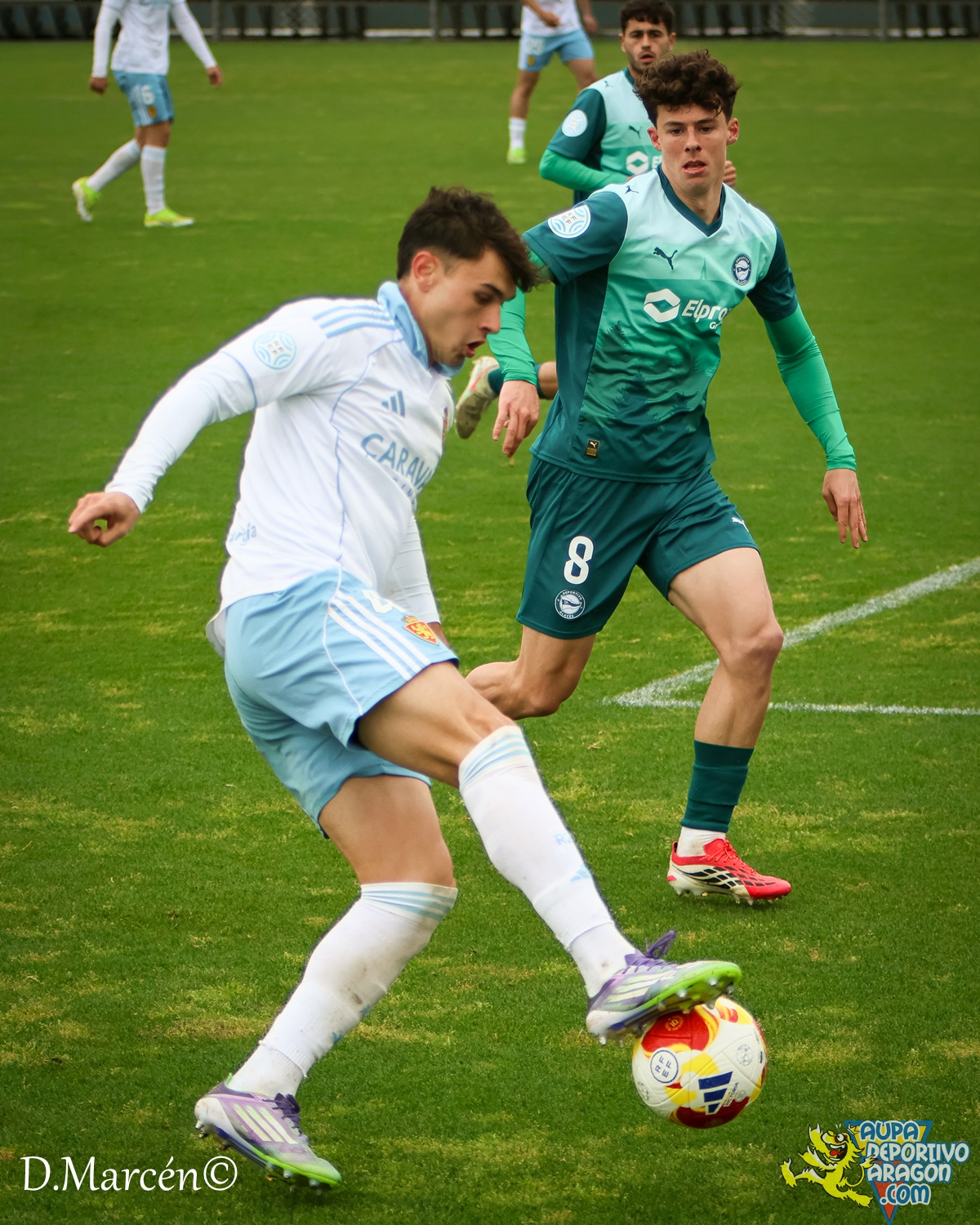33 - 12-04-2026 - 2ªRFEF - D. Aragón 1-2 D. Alavés B (53)