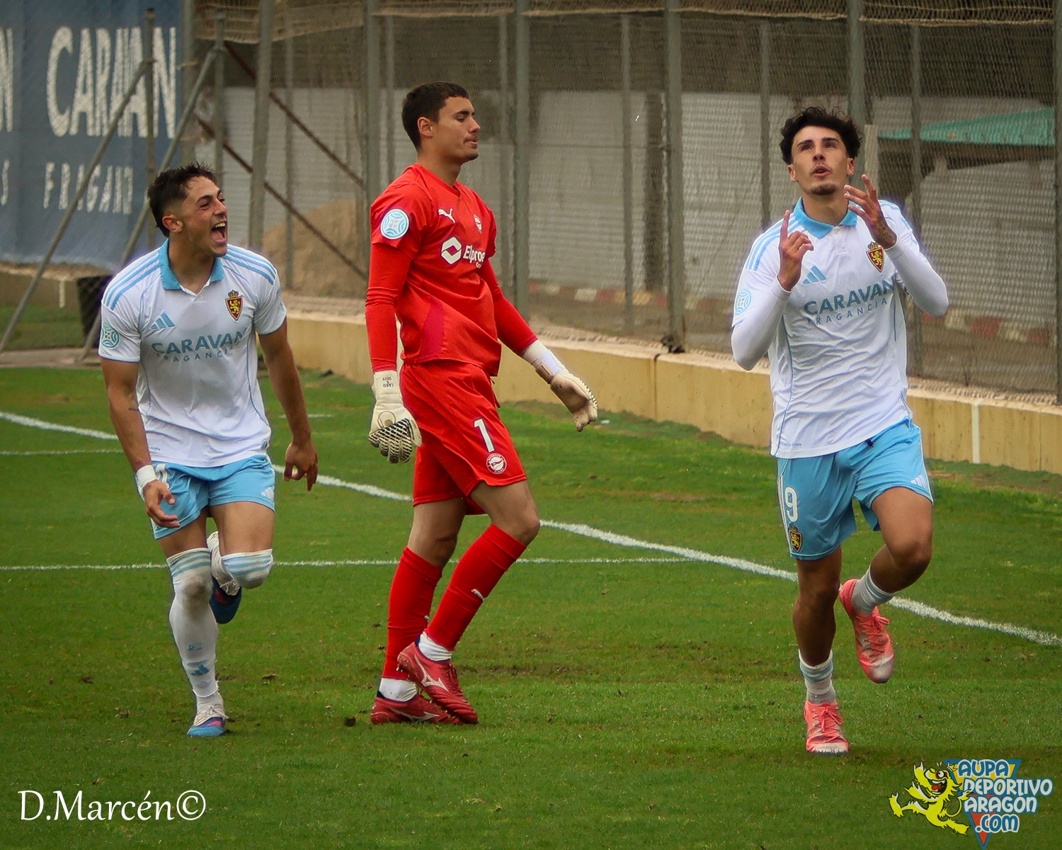 33 - 12-04-2026 - 2ªRFEF - D. Aragón 1-2 D. Alavés B (58)