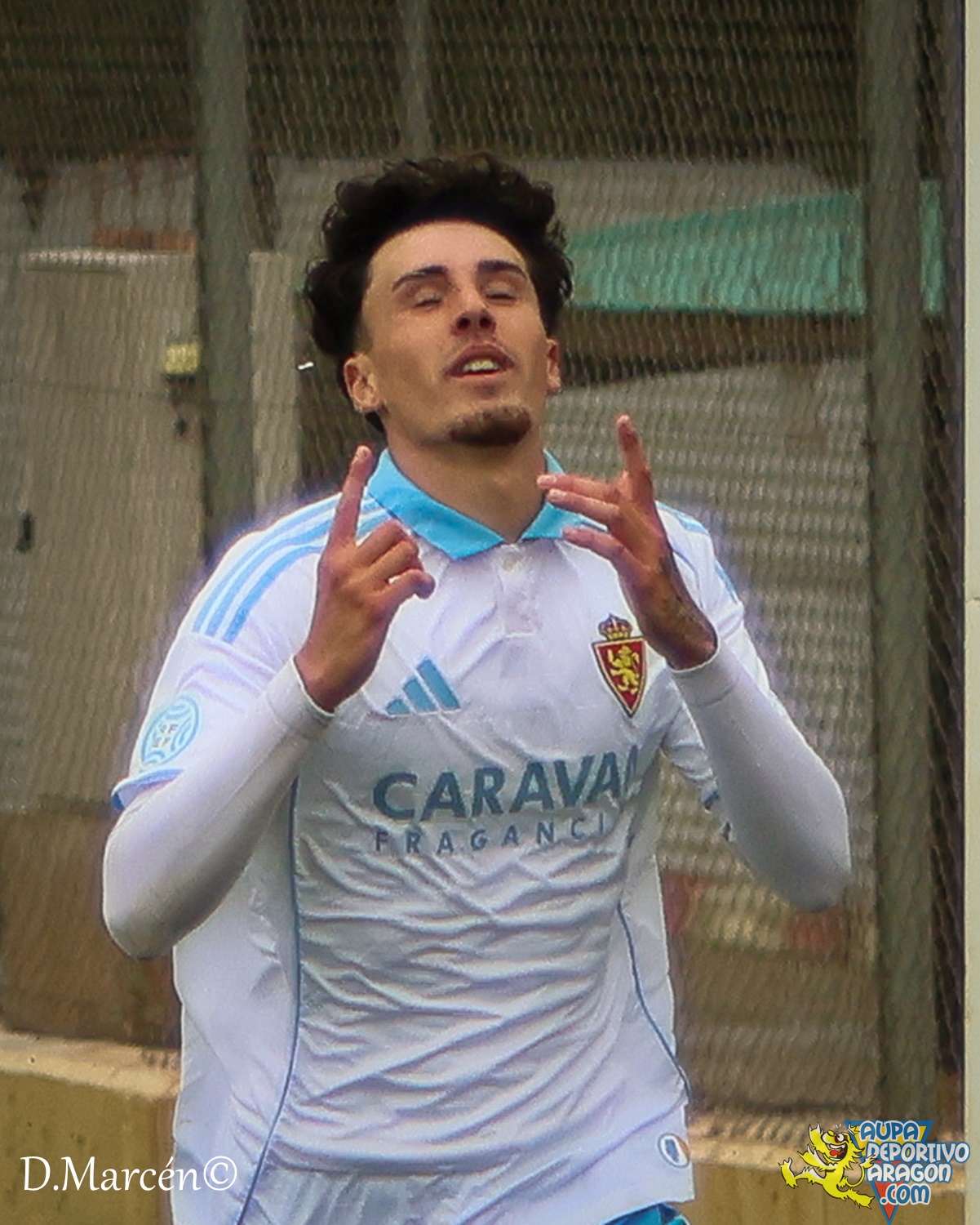 33 - 12-04-2026 - 2ªRFEF - D. Aragón 1-2 D. Alavés B (59)