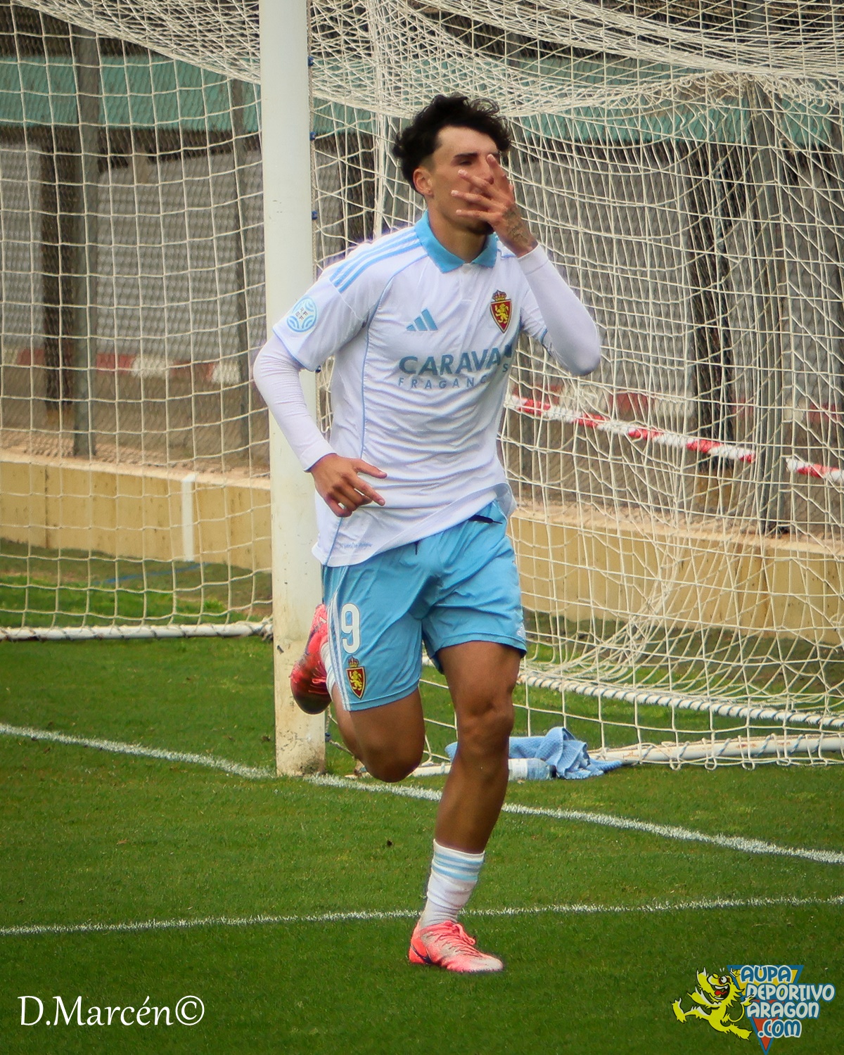 33 - 12-04-2026 - 2ªRFEF - D. Aragón 1-2 D. Alavés B (61)