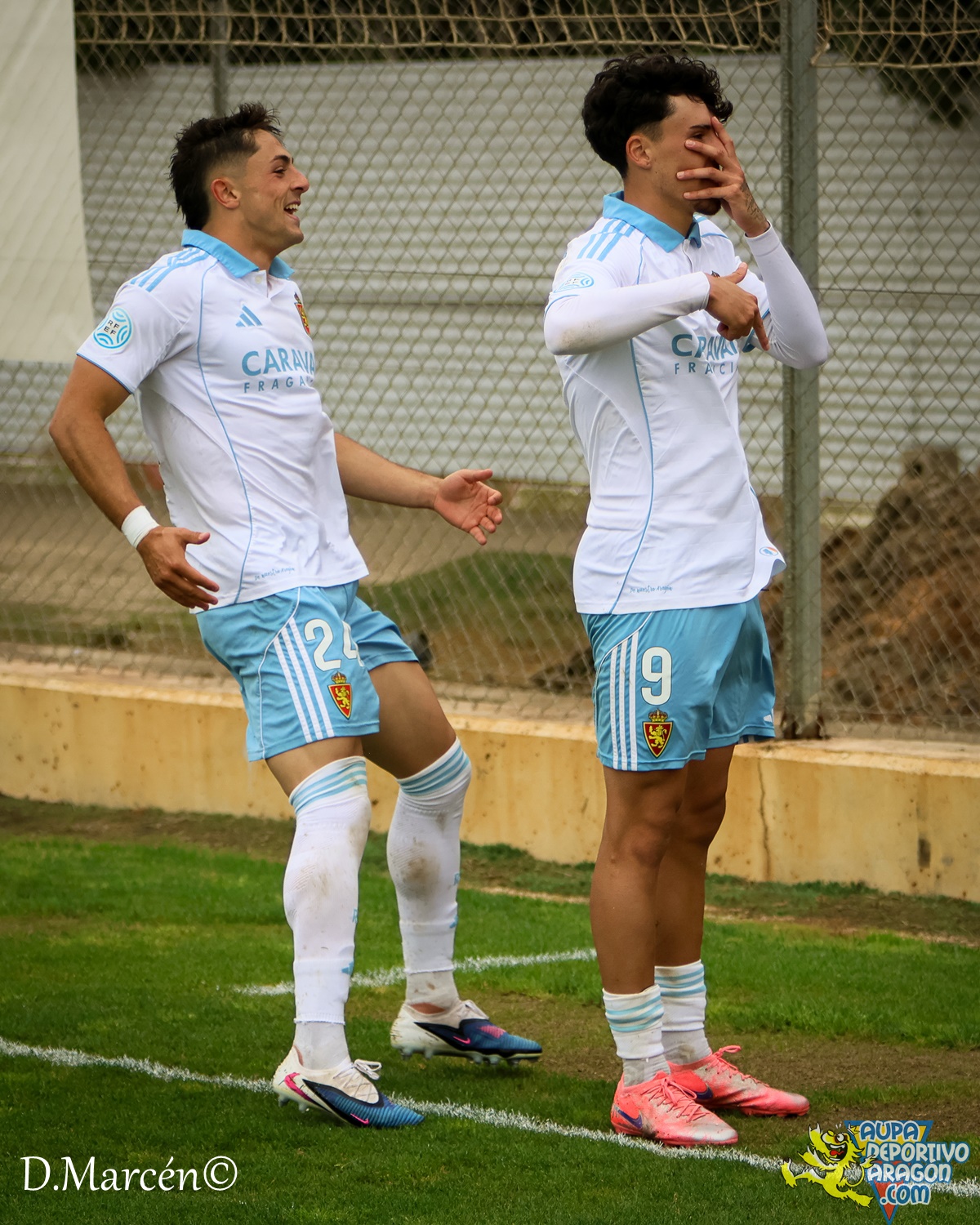 33 - 12-04-2026 - 2ªRFEF - D. Aragón 1-2 D. Alavés B (64)