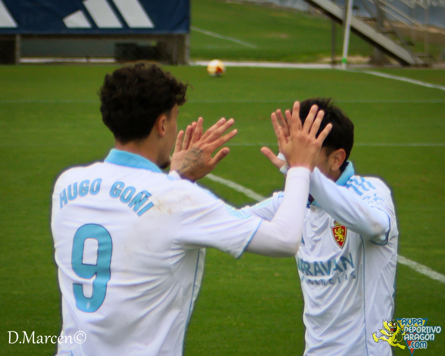 33 - 12-04-2026 - 2ªRFEF - D. Aragón 1-2 D. Alavés B (67)