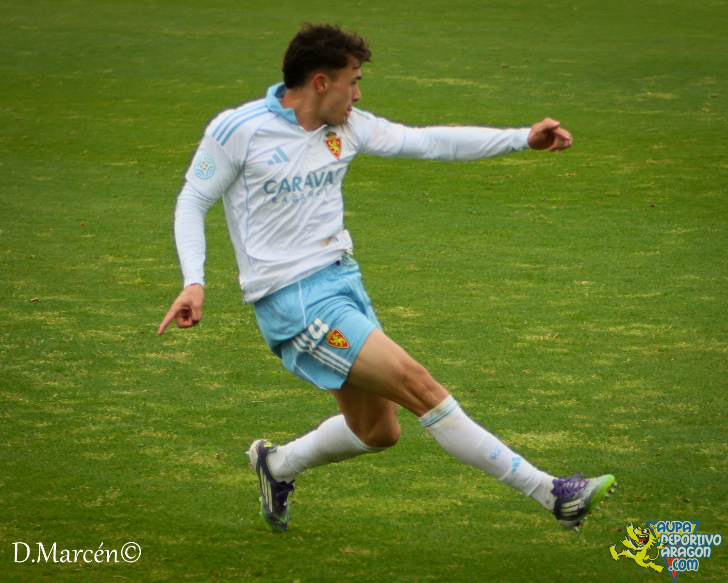33 - 12-04-2026 - 2ªRFEF - D. Aragón 1-2 D. Alavés B (77)