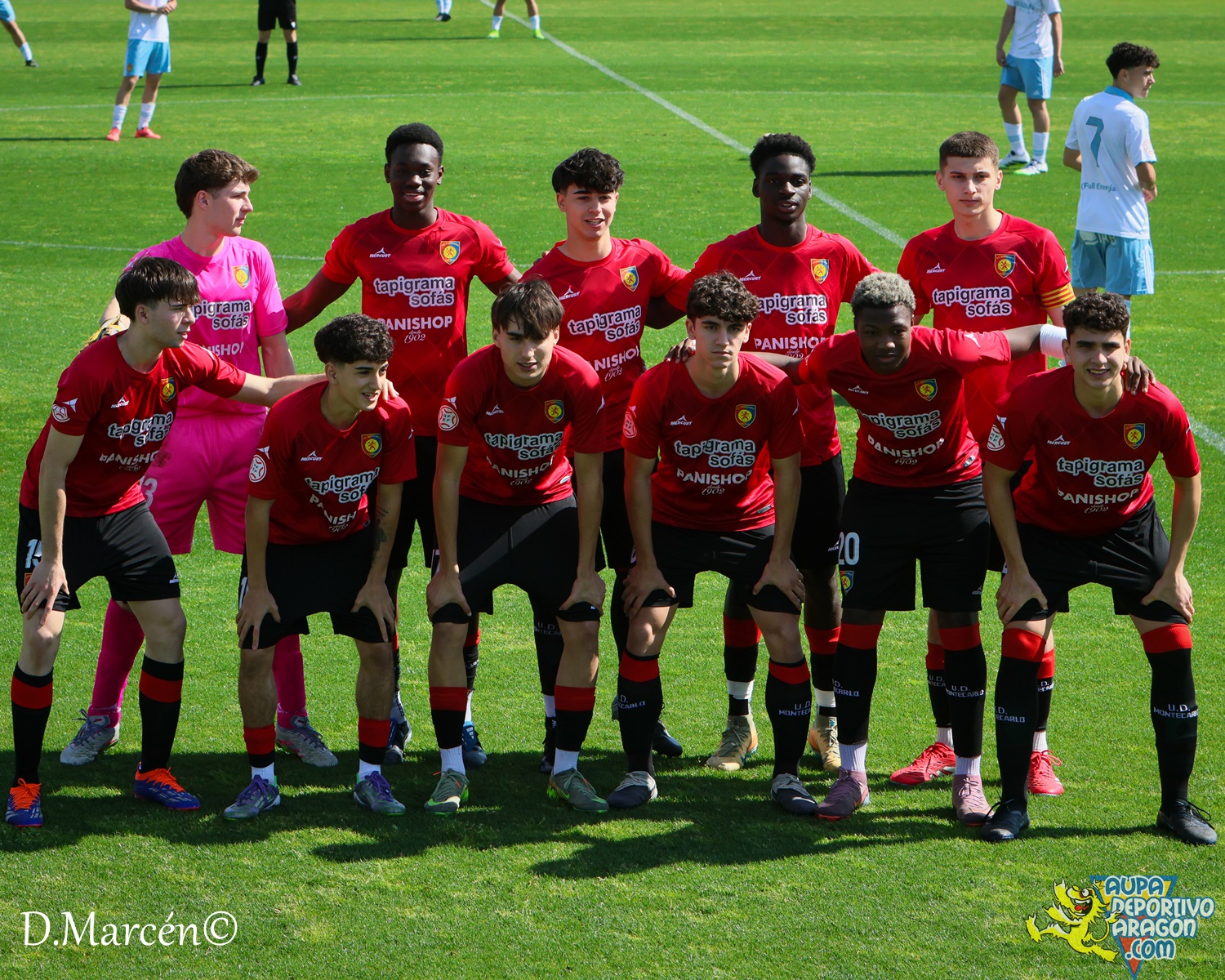 34 - 18-04-2026 - DHJ - R. Zaragoza 0-1 UD Montecarlo (10)