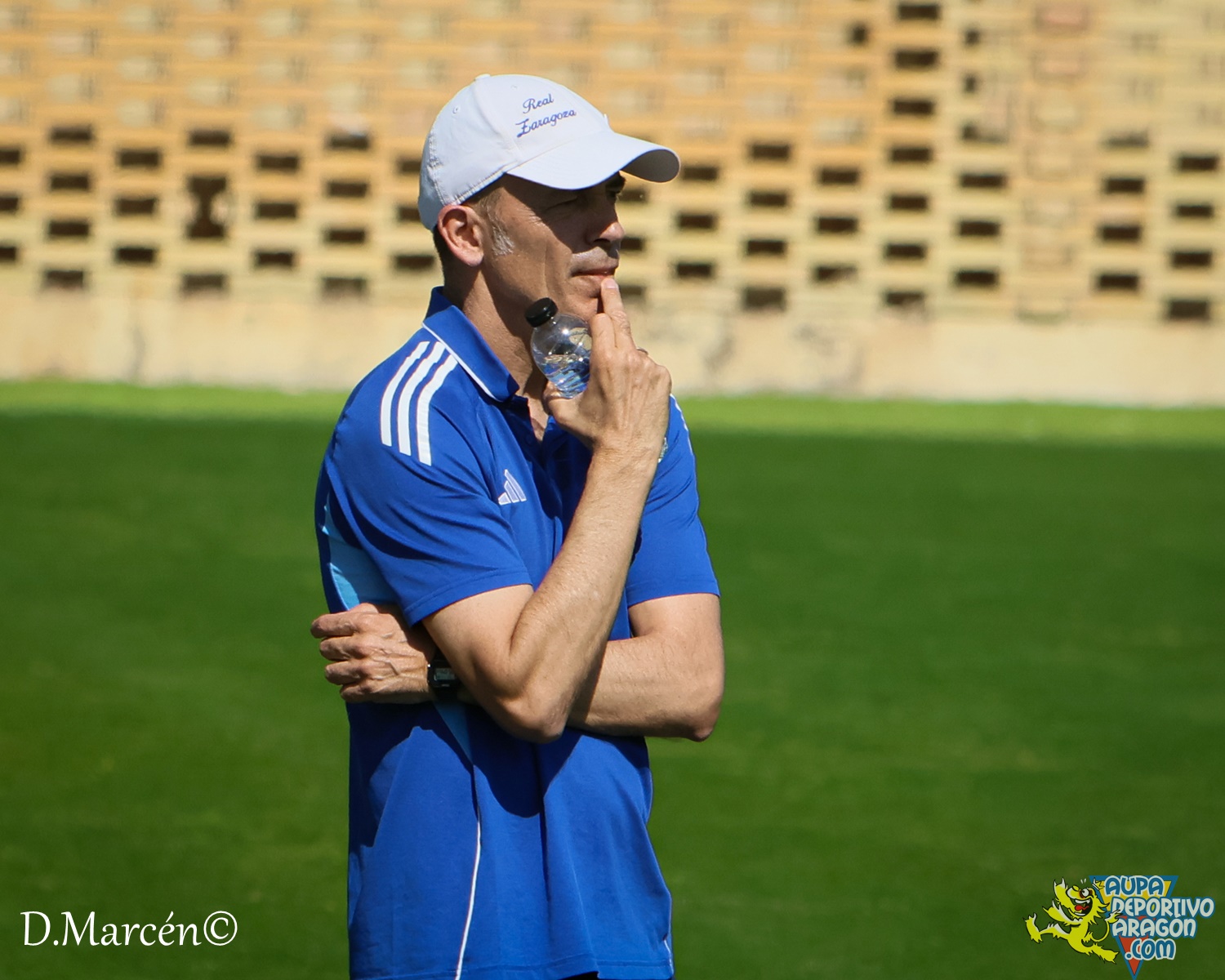 34 - 18-04-2026 - DHJ - R. Zaragoza 0-1 UD Montecarlo (11)