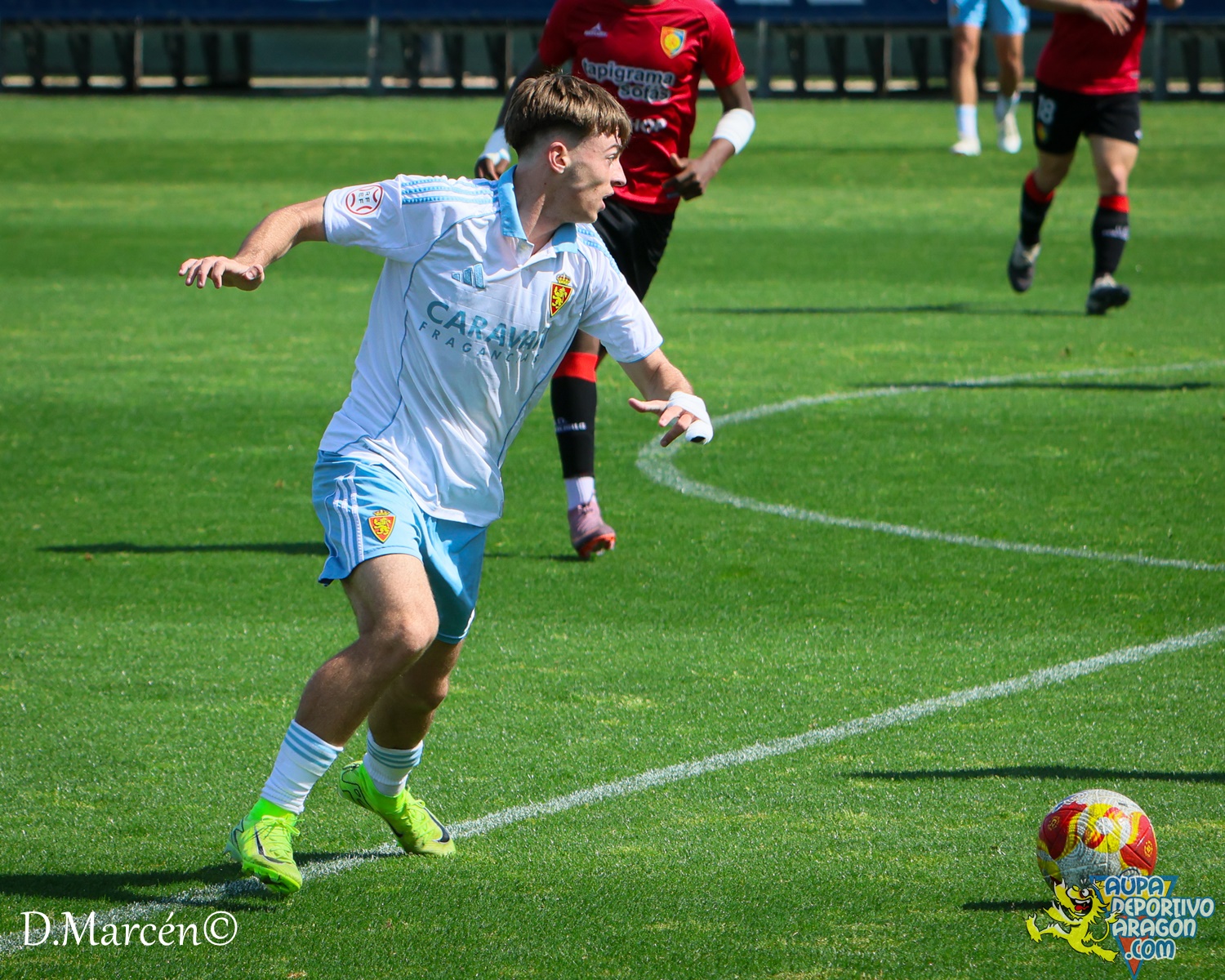 34 - 18-04-2026 - DHJ - R. Zaragoza 0-1 UD Montecarlo (12)