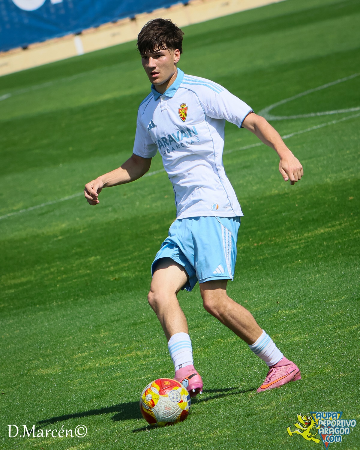 34 - 18-04-2026 - DHJ - R. Zaragoza 0-1 UD Montecarlo (13)