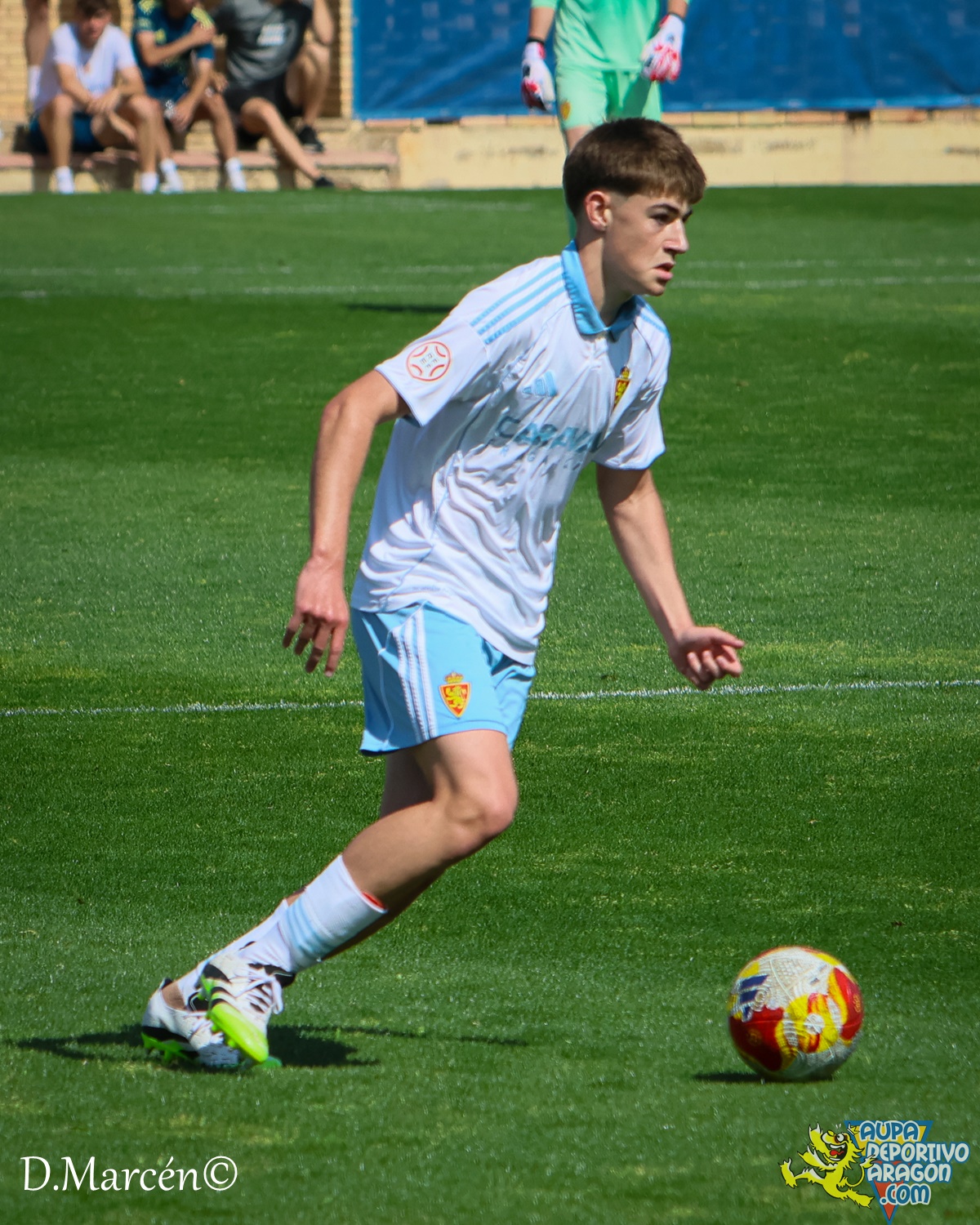 34 - 18-04-2026 - DHJ - R. Zaragoza 0-1 UD Montecarlo (14)