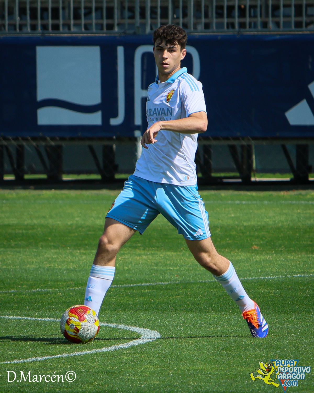 34 - 18-04-2026 - DHJ - R. Zaragoza 0-1 UD Montecarlo (15)