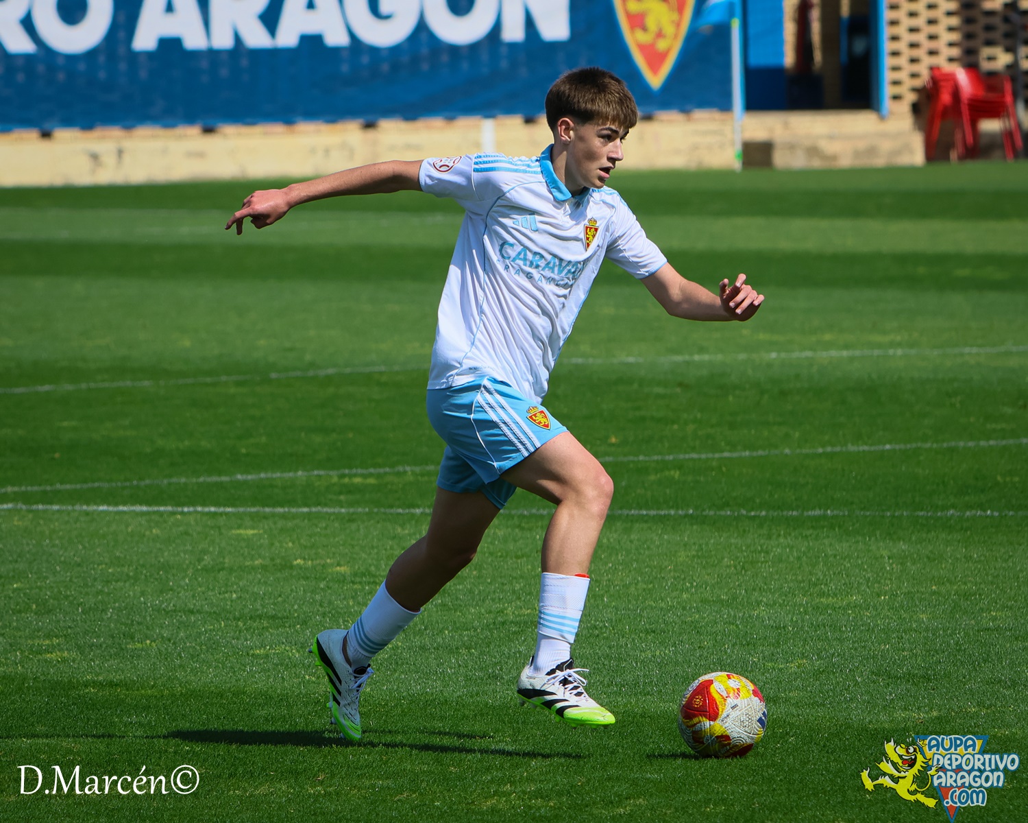 34 - 18-04-2026 - DHJ - R. Zaragoza 0-1 UD Montecarlo (16)