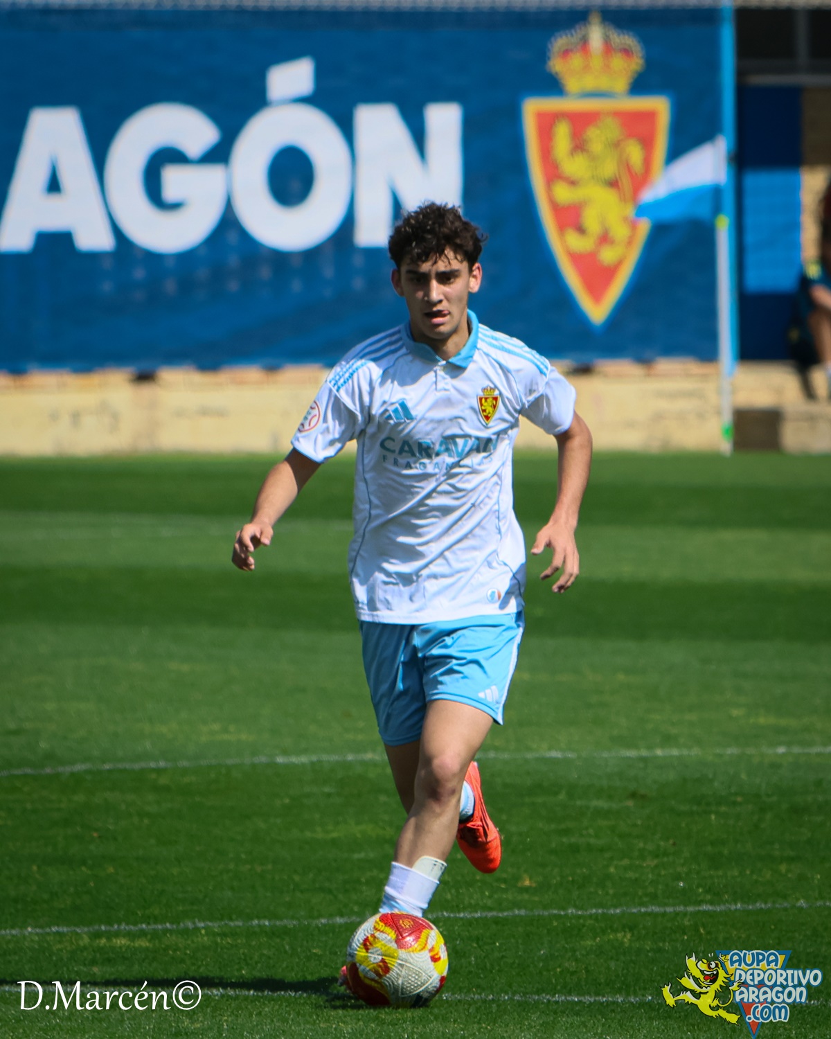 34 - 18-04-2026 - DHJ - R. Zaragoza 0-1 UD Montecarlo (17)