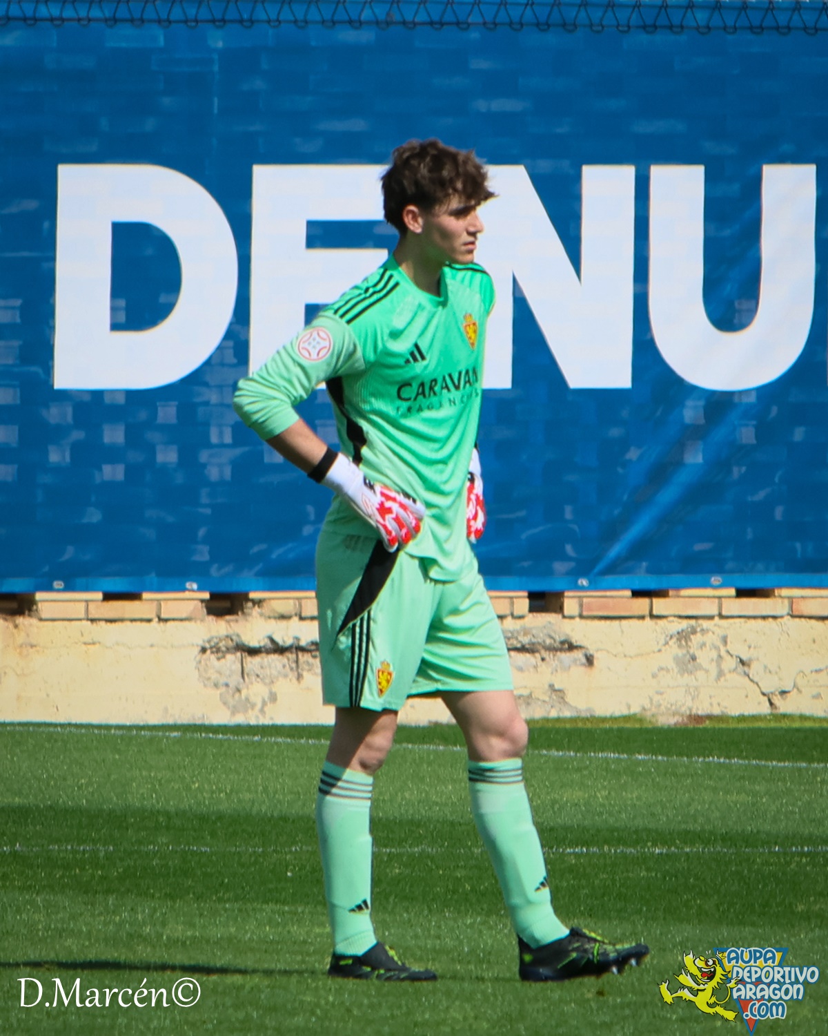 34 - 18-04-2026 - DHJ - R. Zaragoza 0-1 UD Montecarlo (18)