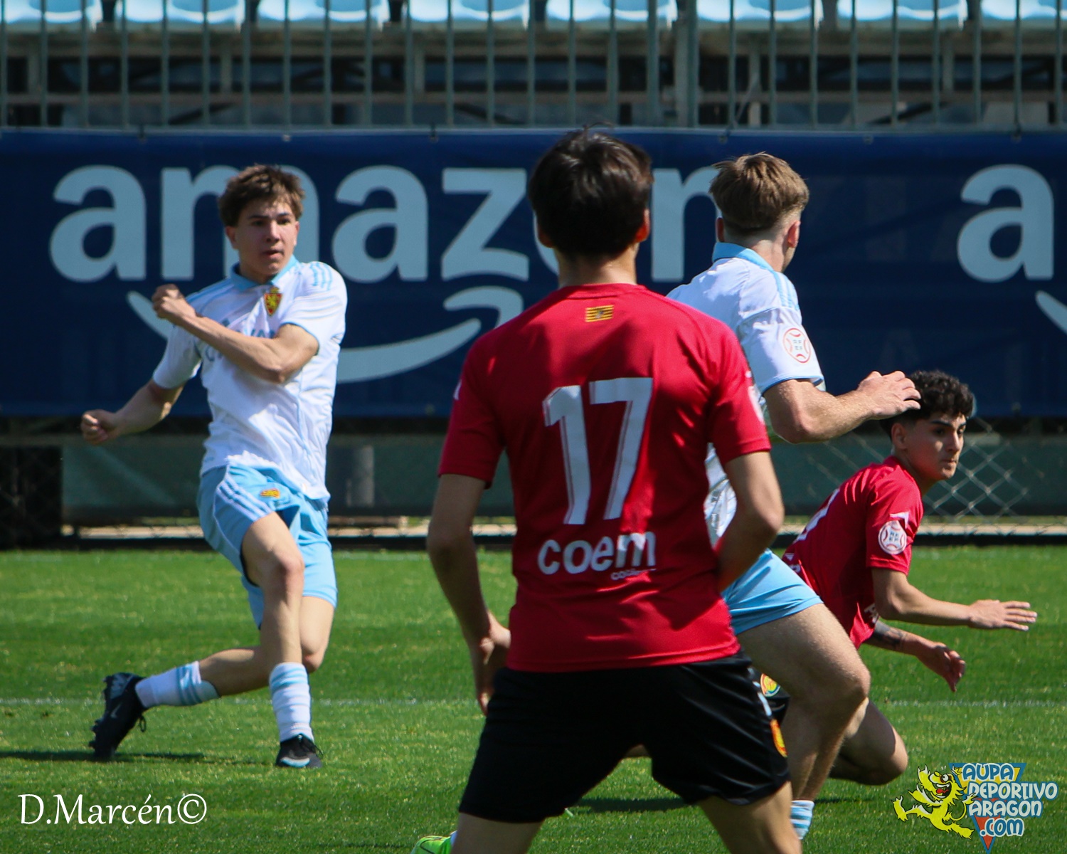 34 - 18-04-2026 - DHJ - R. Zaragoza 0-1 UD Montecarlo (20)