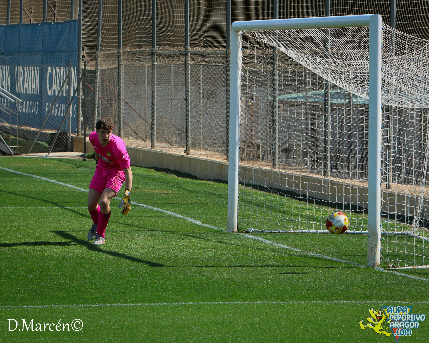 34 - 18-04-2026 - DHJ - R. Zaragoza 0-1 UD Montecarlo (21)