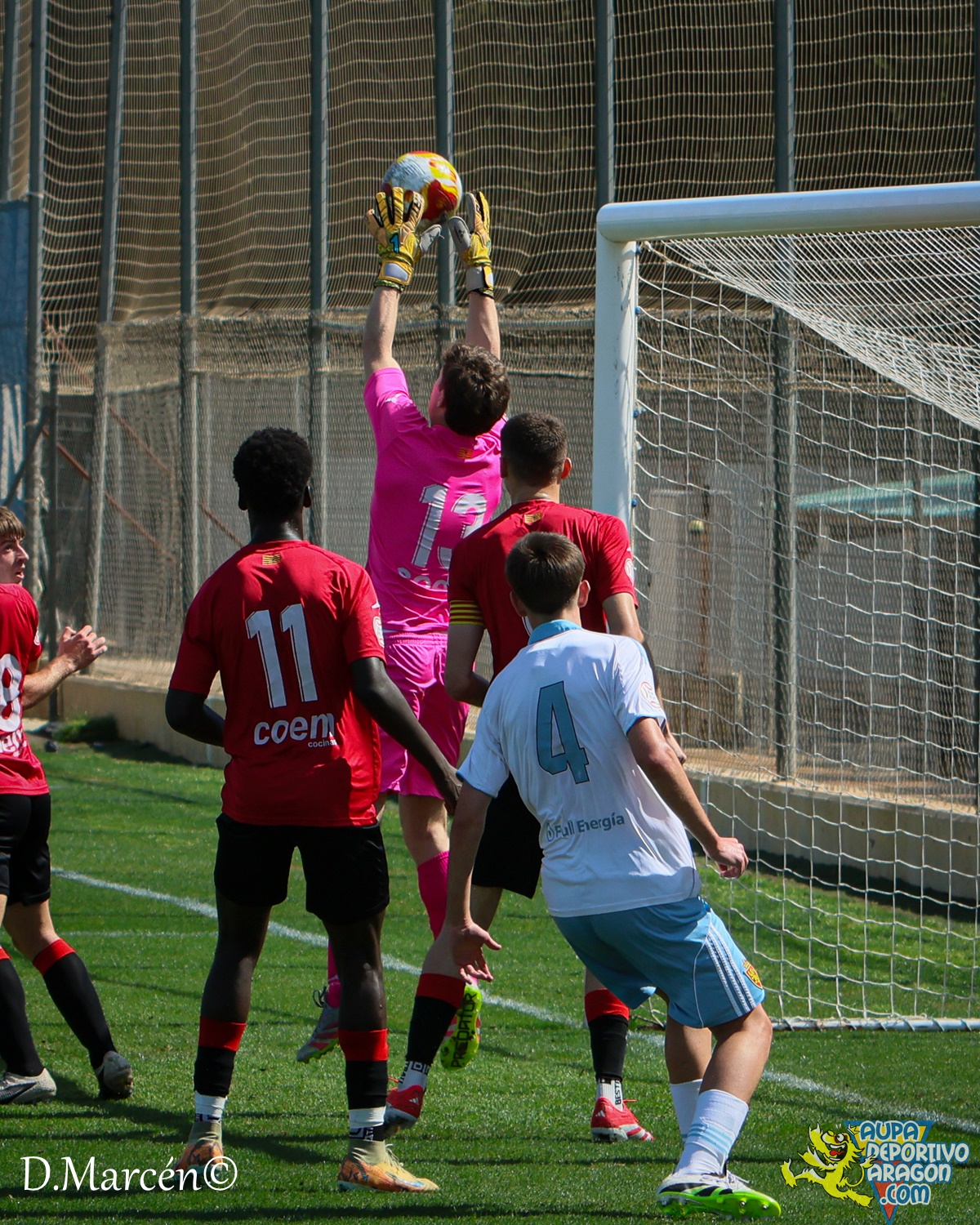 34 - 18-04-2026 - DHJ - R. Zaragoza 0-1 UD Montecarlo (22)