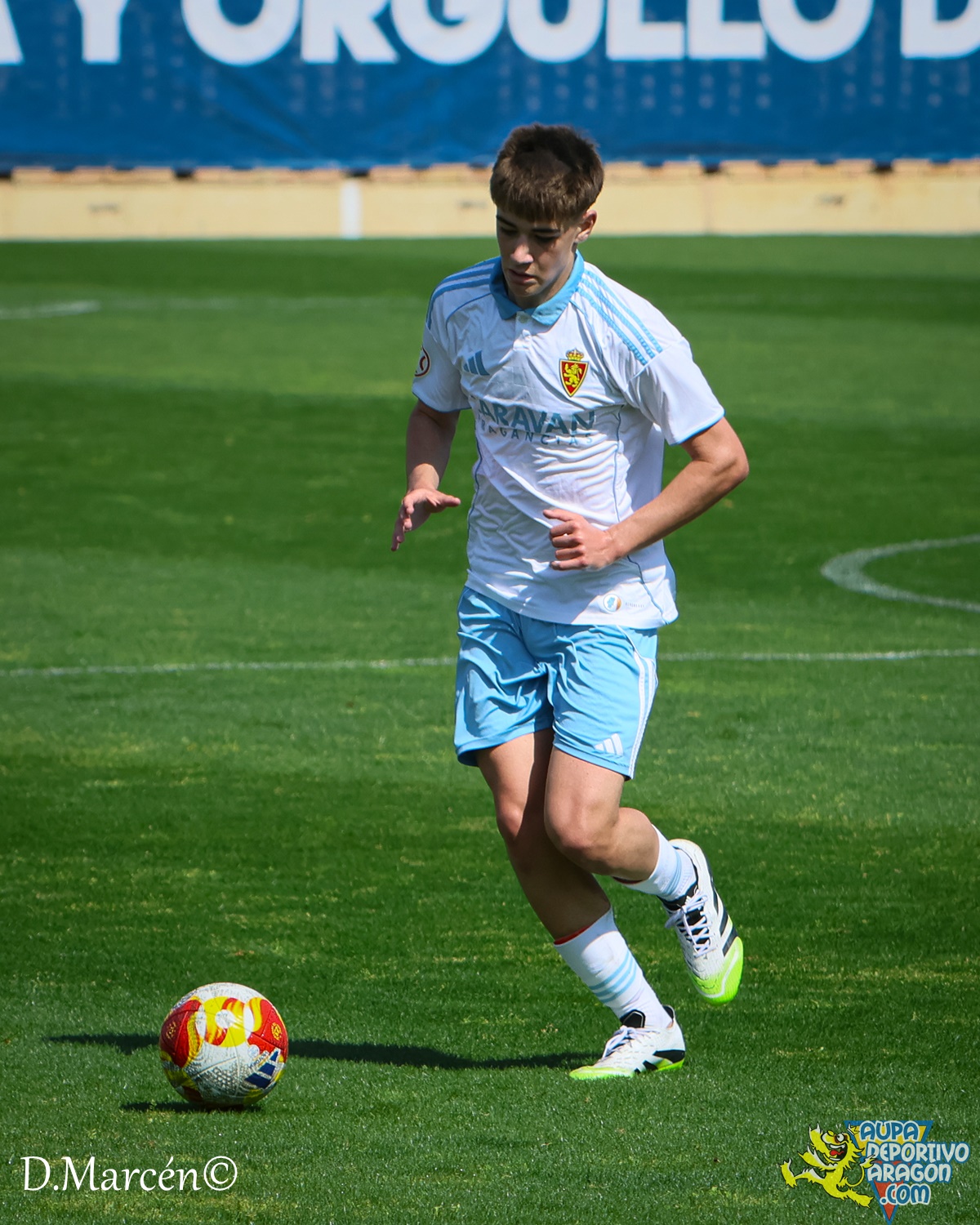 34 - 18-04-2026 - DHJ - R. Zaragoza 0-1 UD Montecarlo (23)