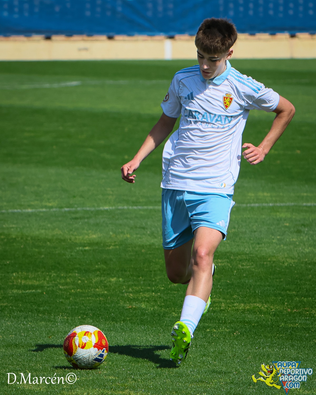 34 - 18-04-2026 - DHJ - R. Zaragoza 0-1 UD Montecarlo (24)