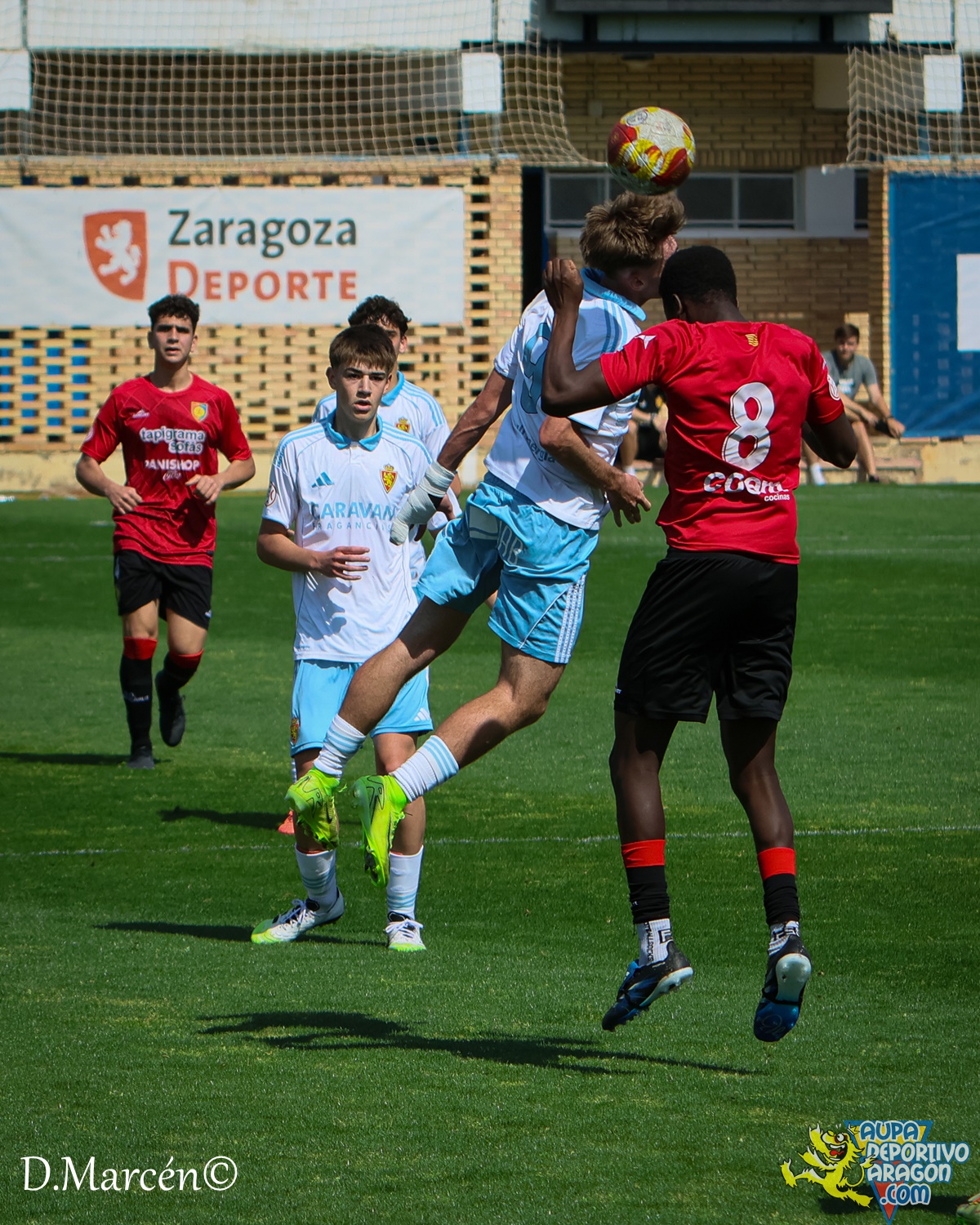 34 - 18-04-2026 - DHJ - R. Zaragoza 0-1 UD Montecarlo (25)