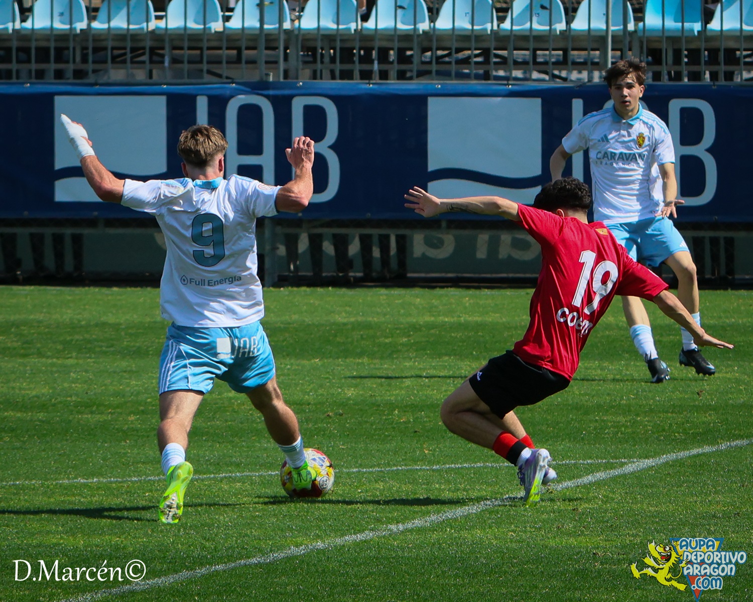 34 - 18-04-2026 - DHJ - R. Zaragoza 0-1 UD Montecarlo (26)