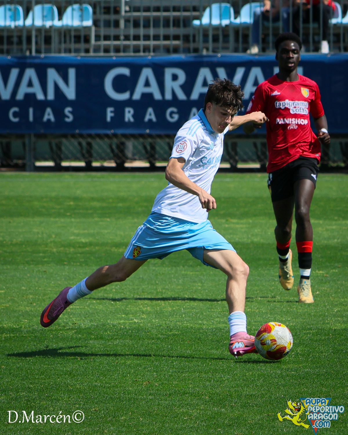 34 - 18-04-2026 - DHJ - R. Zaragoza 0-1 UD Montecarlo (28)