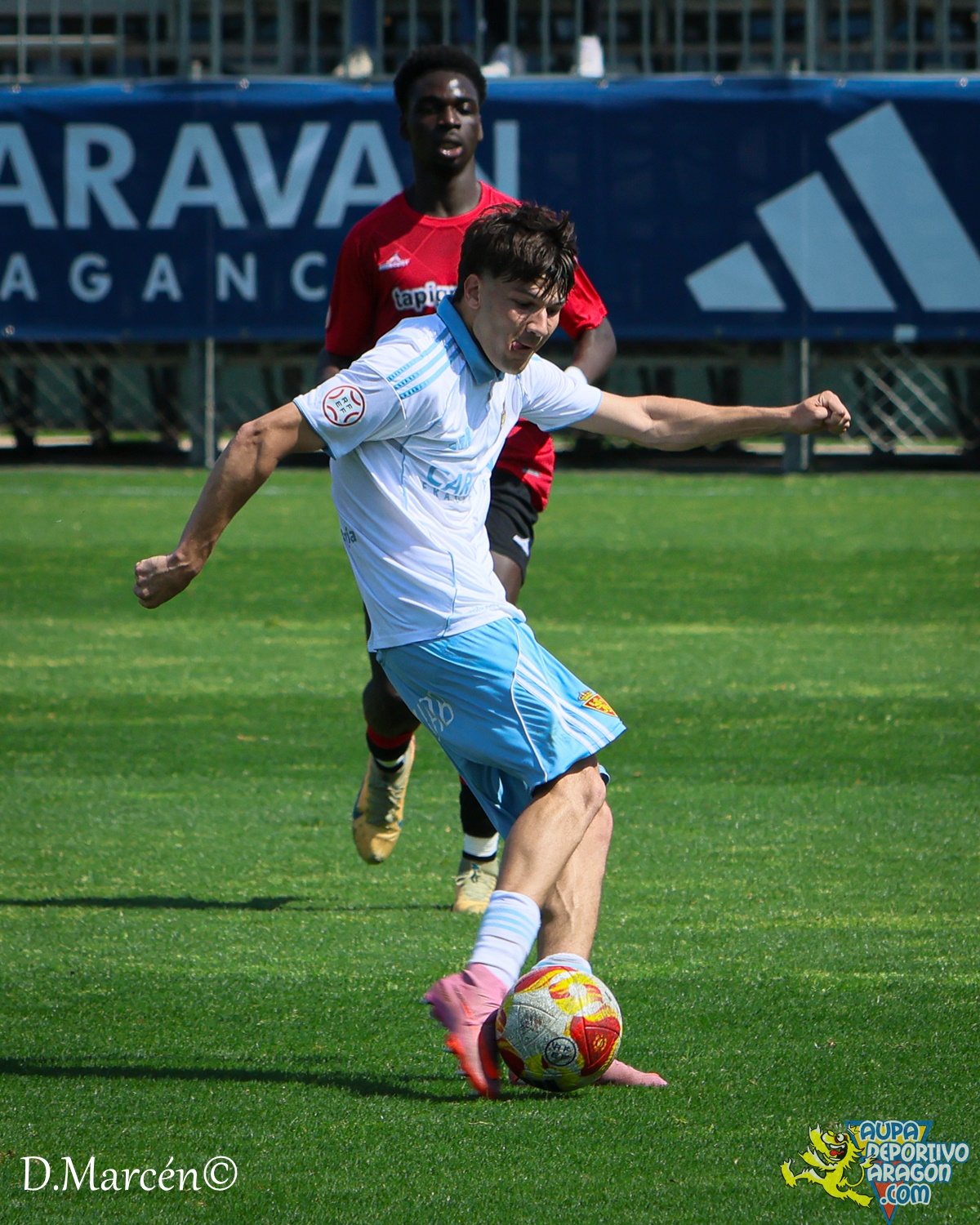34 - 18-04-2026 - DHJ - R. Zaragoza 0-1 UD Montecarlo (29)