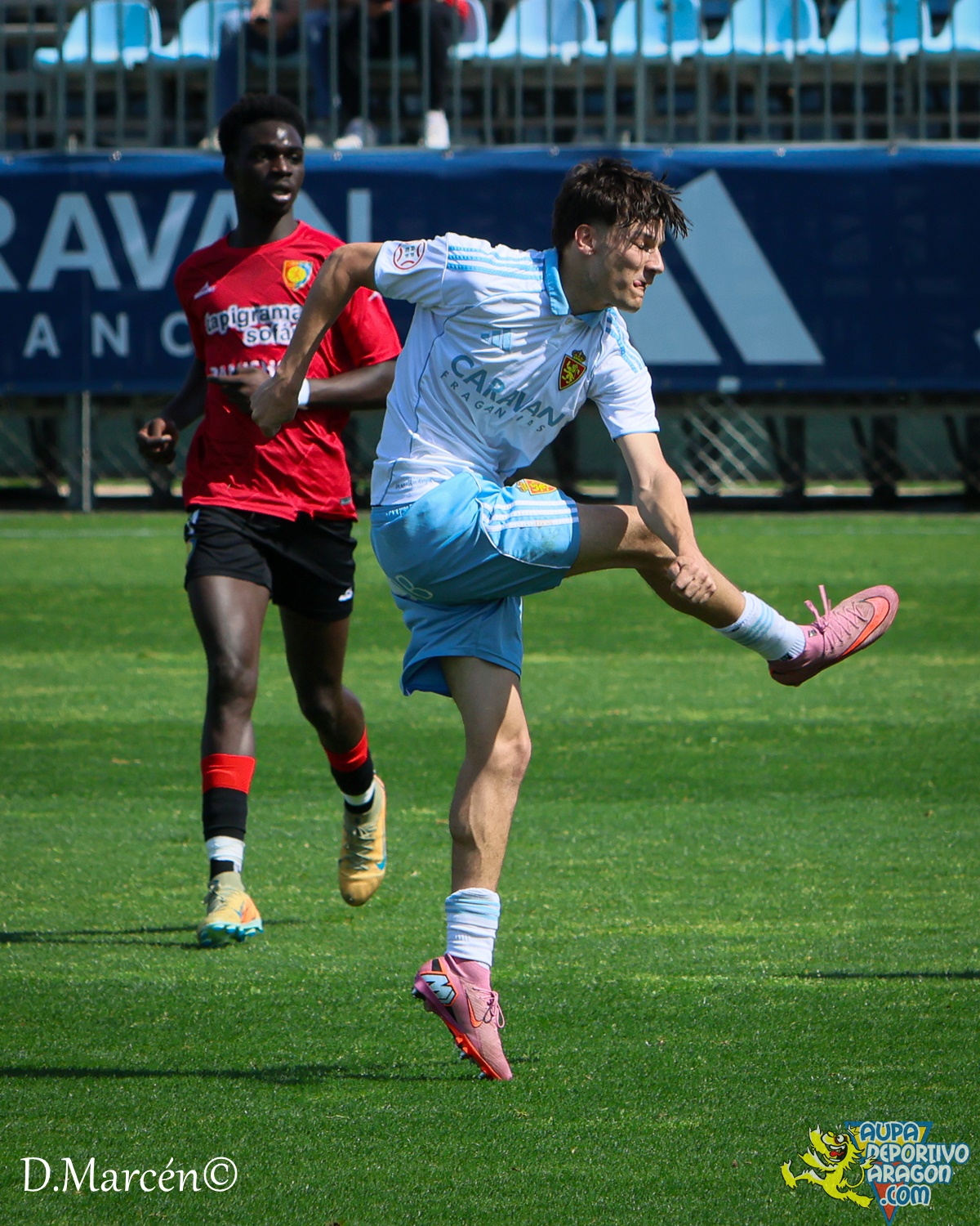 34 - 18-04-2026 - DHJ - R. Zaragoza 0-1 UD Montecarlo (30)