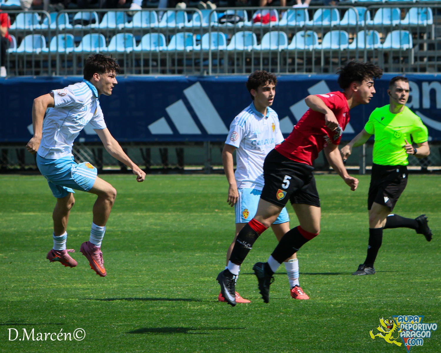 34 - 18-04-2026 - DHJ - R. Zaragoza 0-1 UD Montecarlo (31)