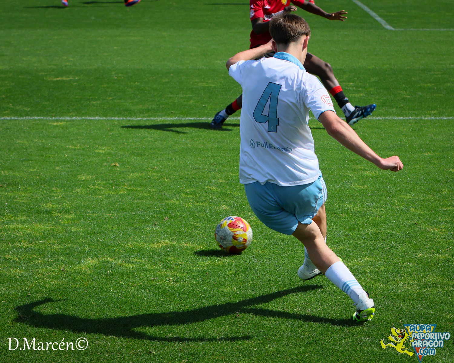 34 - 18-04-2026 - DHJ - R. Zaragoza 0-1 UD Montecarlo (32)