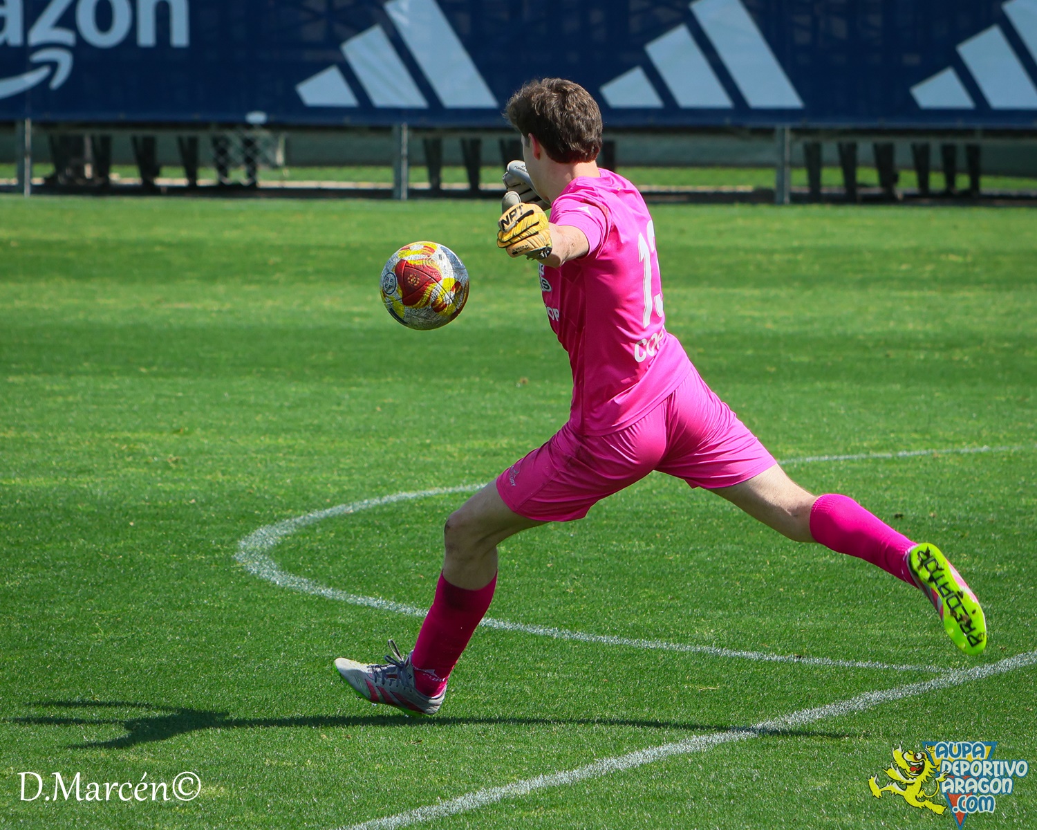 34 - 18-04-2026 - DHJ - R. Zaragoza 0-1 UD Montecarlo (34)