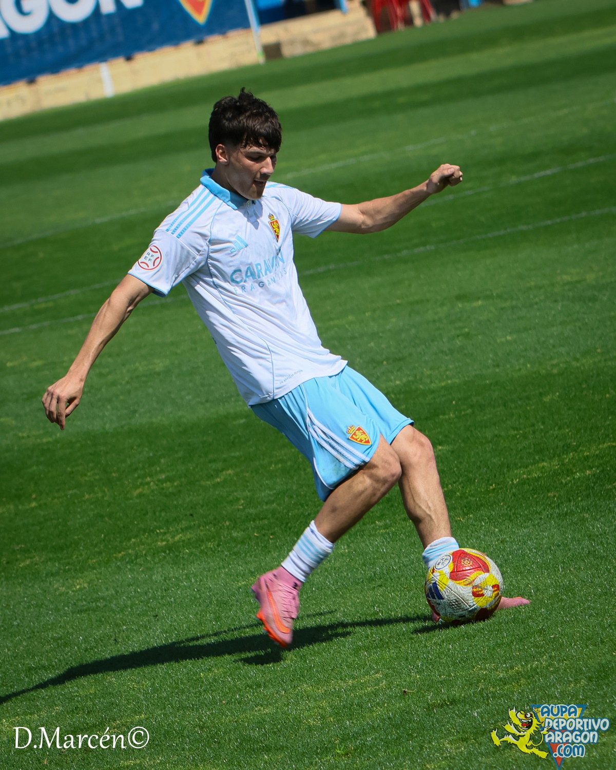 34 - 18-04-2026 - DHJ - R. Zaragoza 0-1 UD Montecarlo (35)
