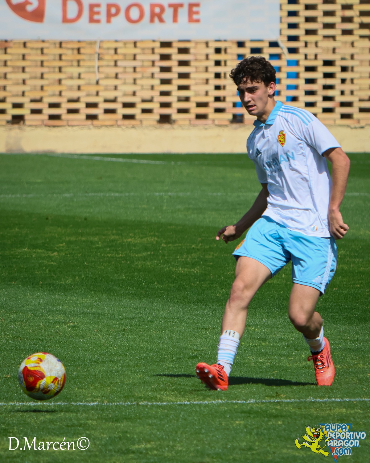 34 - 18-04-2026 - DHJ - R. Zaragoza 0-1 UD Montecarlo (36)