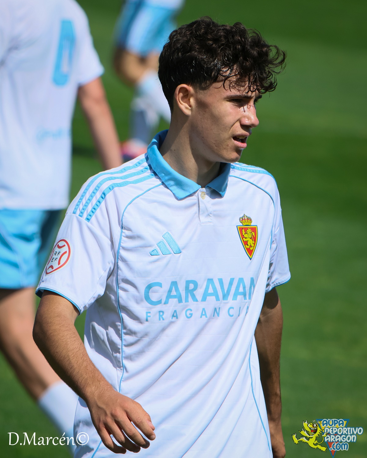 34 - 18-04-2026 - DHJ - R. Zaragoza 0-1 UD Montecarlo (37)