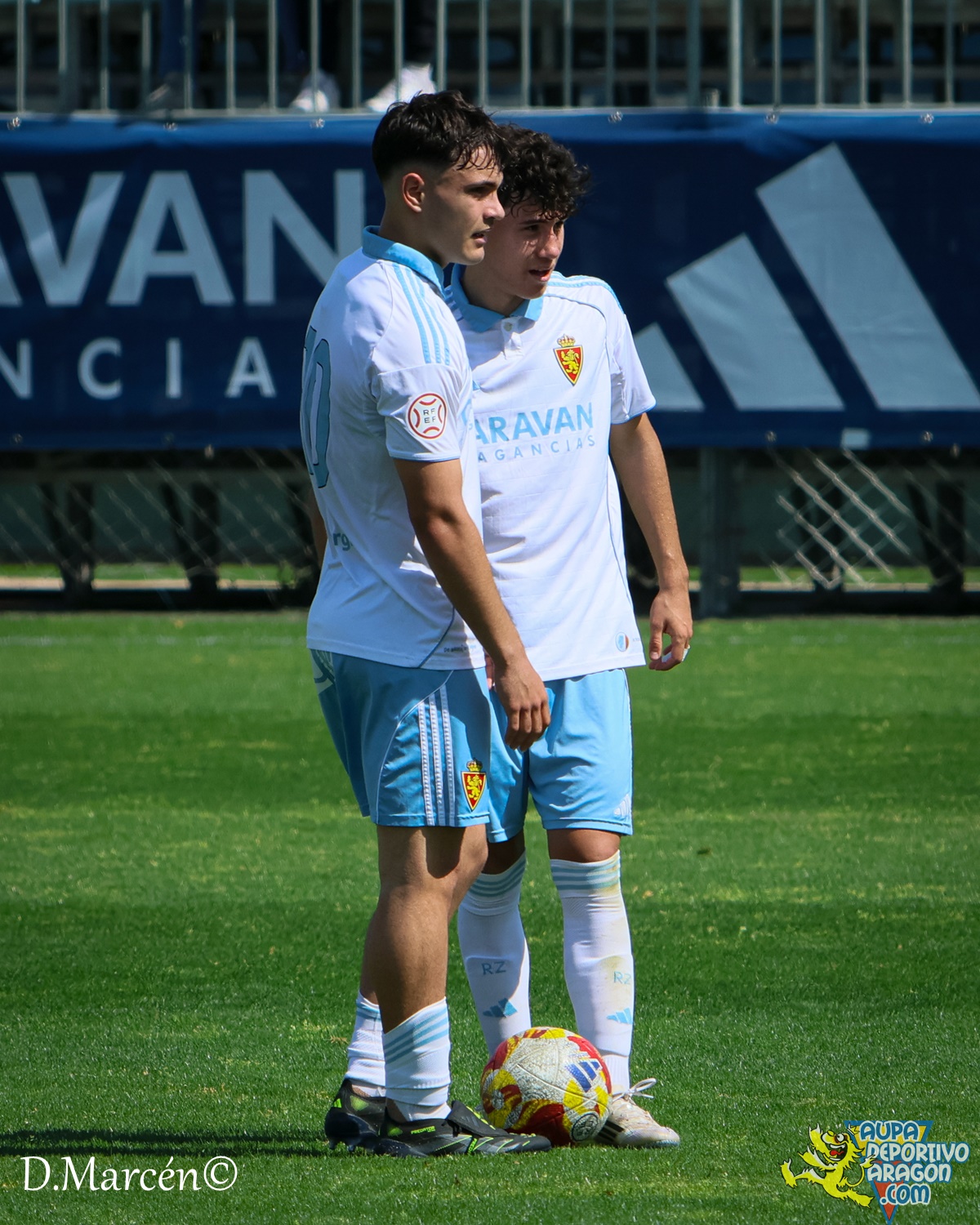 34 - 18-04-2026 - DHJ - R. Zaragoza 0-1 UD Montecarlo (38)