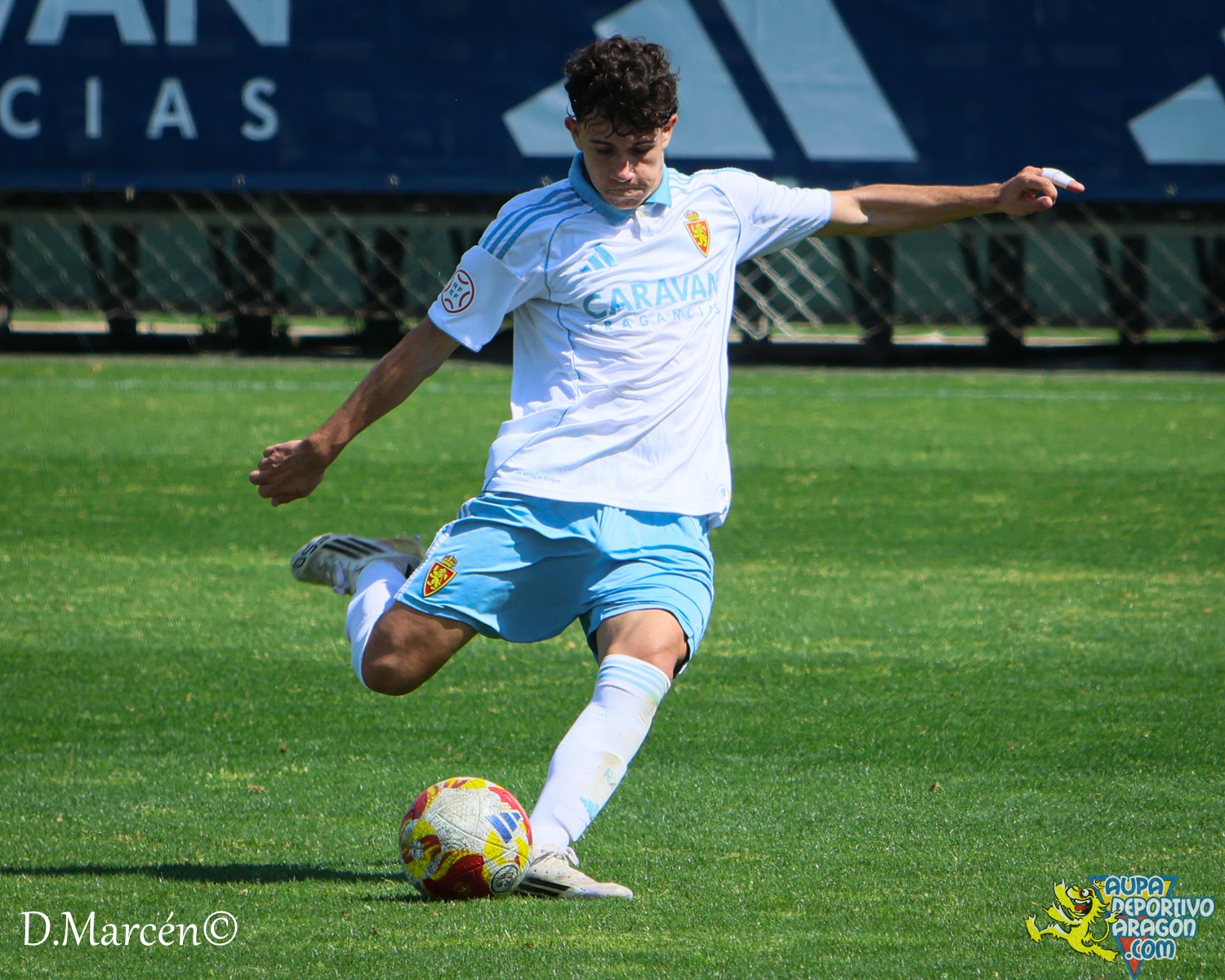34 - 18-04-2026 - DHJ - R. Zaragoza 0-1 UD Montecarlo (39)