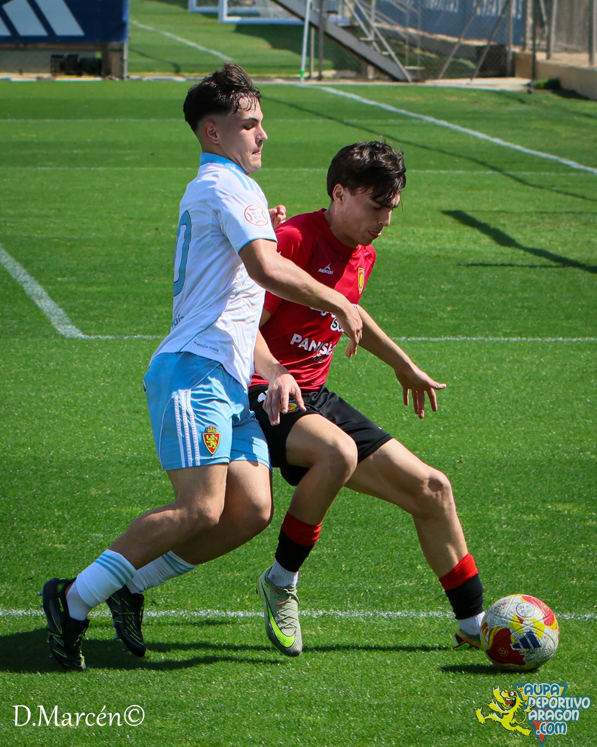 34 - 18-04-2026 - DHJ - R. Zaragoza 0-1 UD Montecarlo (41)