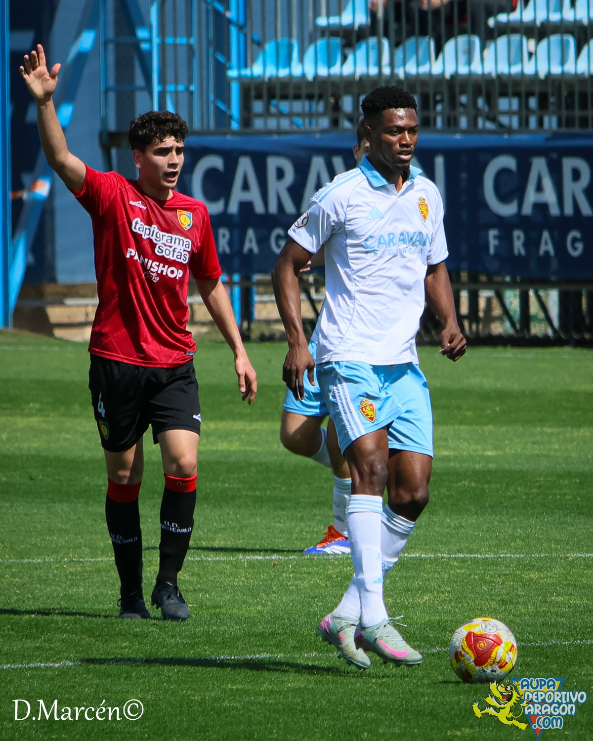 34 - 18-04-2026 - DHJ - R. Zaragoza 0-1 UD Montecarlo (42)