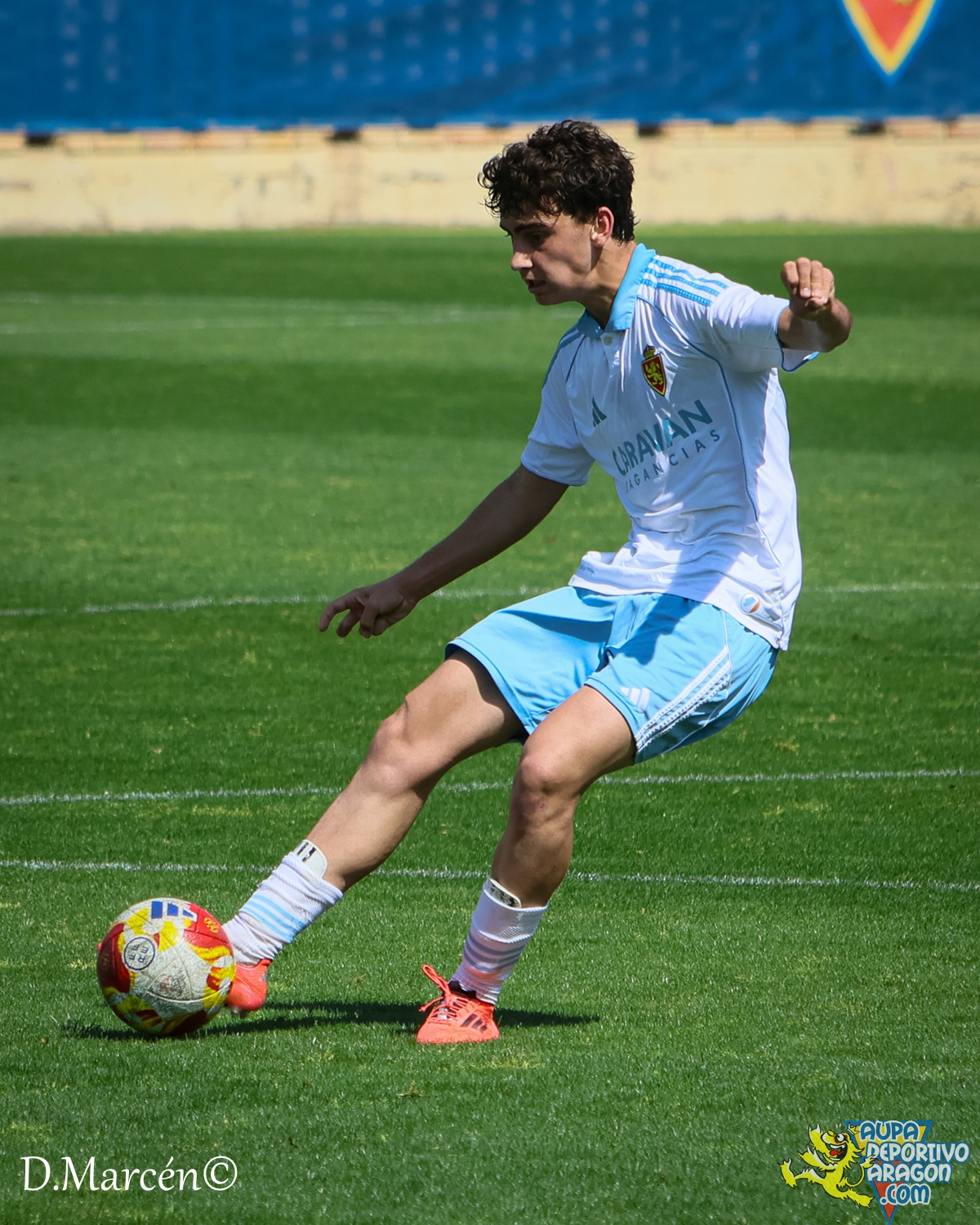 34 - 18-04-2026 - DHJ - R. Zaragoza 0-1 UD Montecarlo (44)
