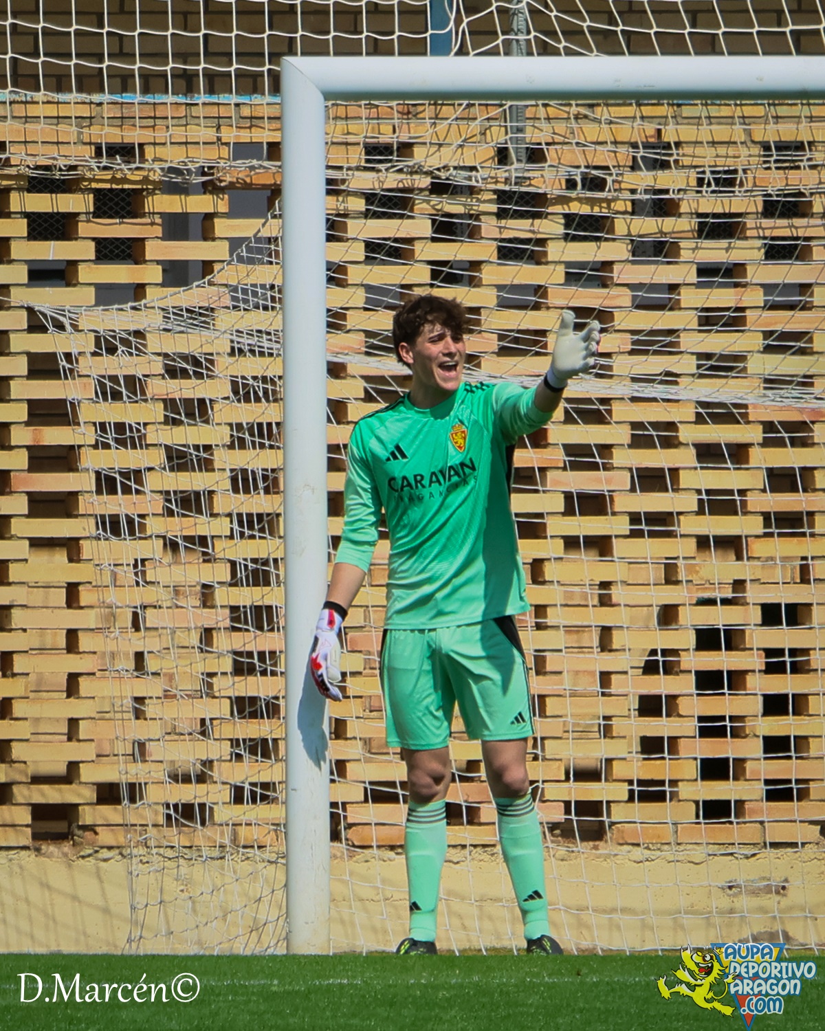 34 - 18-04-2026 - DHJ - R. Zaragoza 0-1 UD Montecarlo (46)