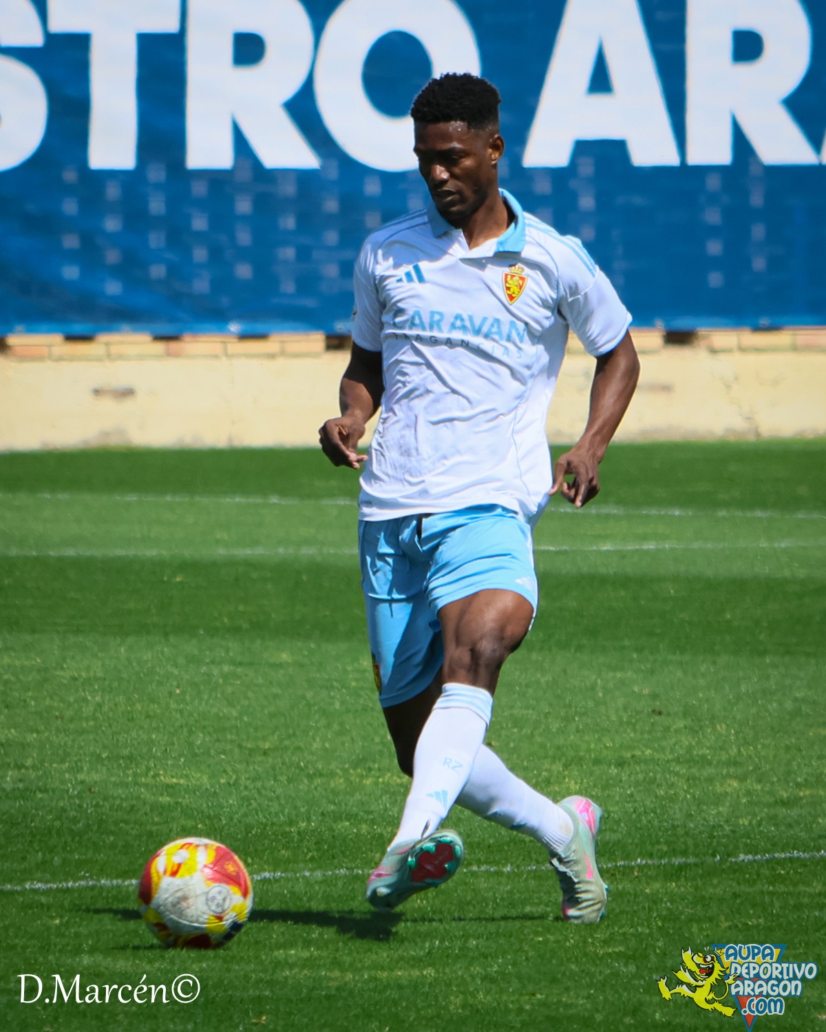 34 - 18-04-2026 - DHJ - R. Zaragoza 0-1 UD Montecarlo (47)