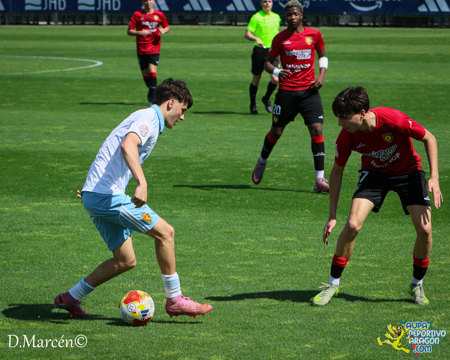34 - 18-04-2026 - DHJ - R. Zaragoza 0-1 UD Montecarlo (48)