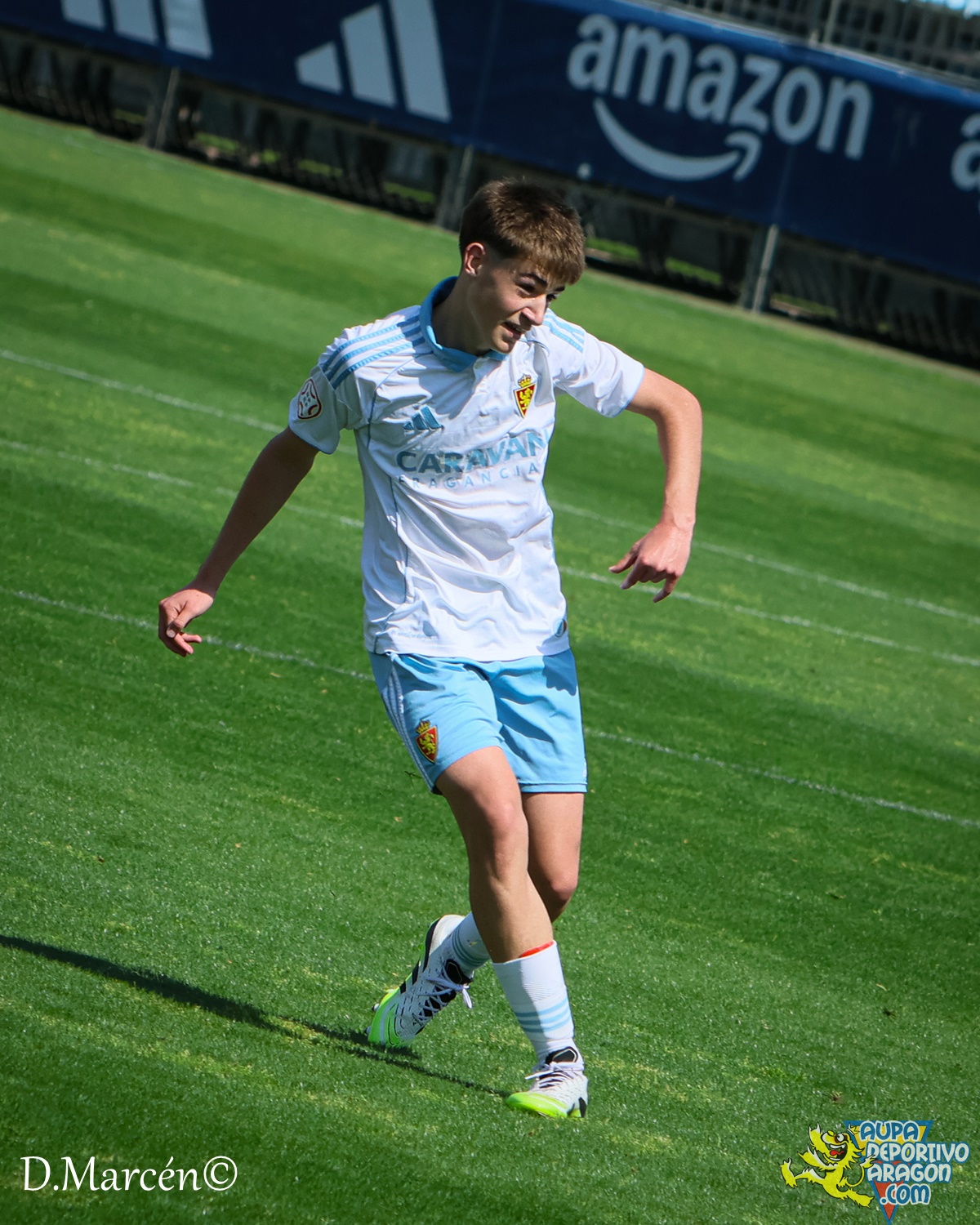34 - 18-04-2026 - DHJ - R. Zaragoza 0-1 UD Montecarlo (51)