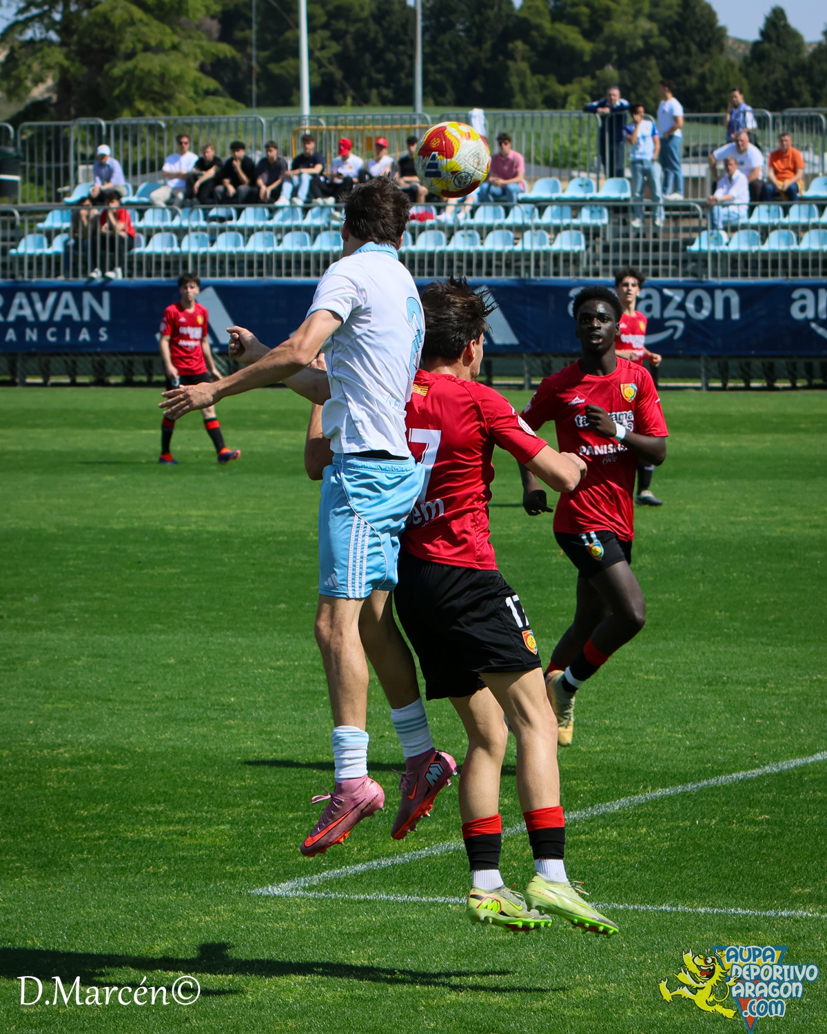 34 - 18-04-2026 - DHJ - R. Zaragoza 0-1 UD Montecarlo (53)