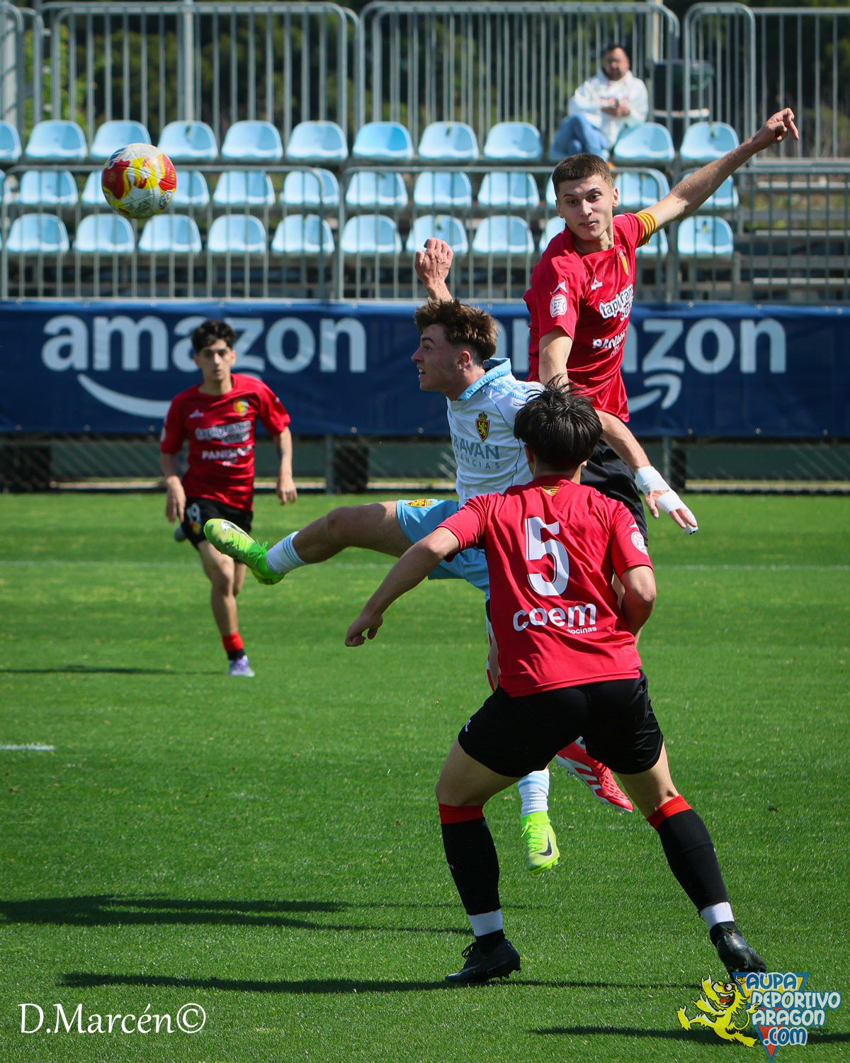34 - 18-04-2026 - DHJ - R. Zaragoza 0-1 UD Montecarlo (54)