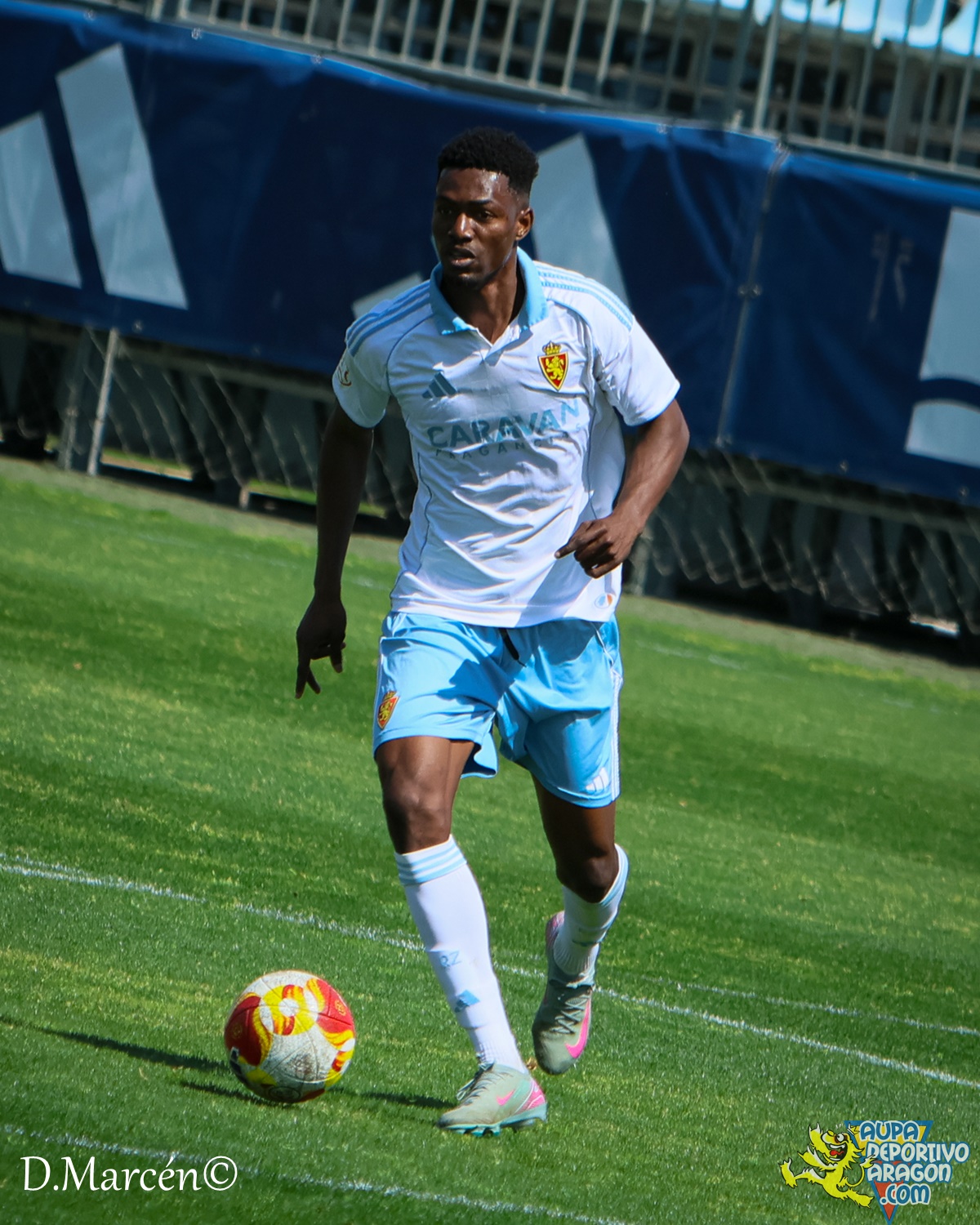 34 - 18-04-2026 - DHJ - R. Zaragoza 0-1 UD Montecarlo (56)