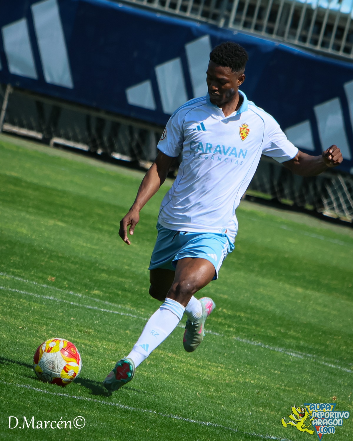34 - 18-04-2026 - DHJ - R. Zaragoza 0-1 UD Montecarlo (57)