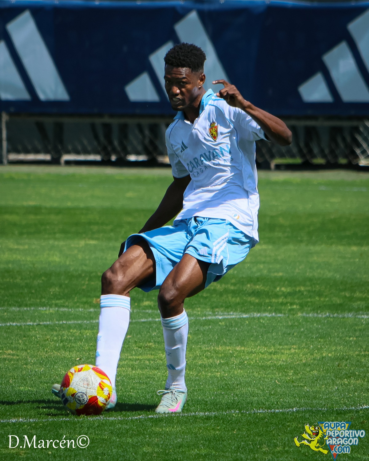 34 - 18-04-2026 - DHJ - R. Zaragoza 0-1 UD Montecarlo (58)